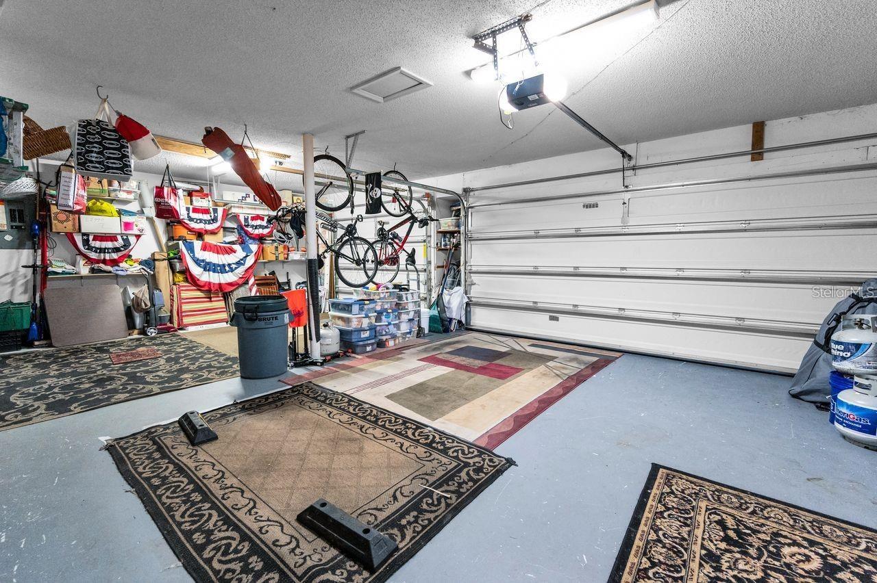 110 S WOODCREEK DR S, SAFETY HARBOR, FL, 34695