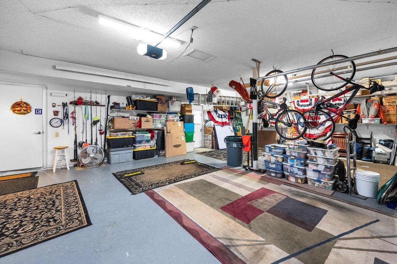 110 S WOODCREEK DR S, SAFETY HARBOR, FL, 34695