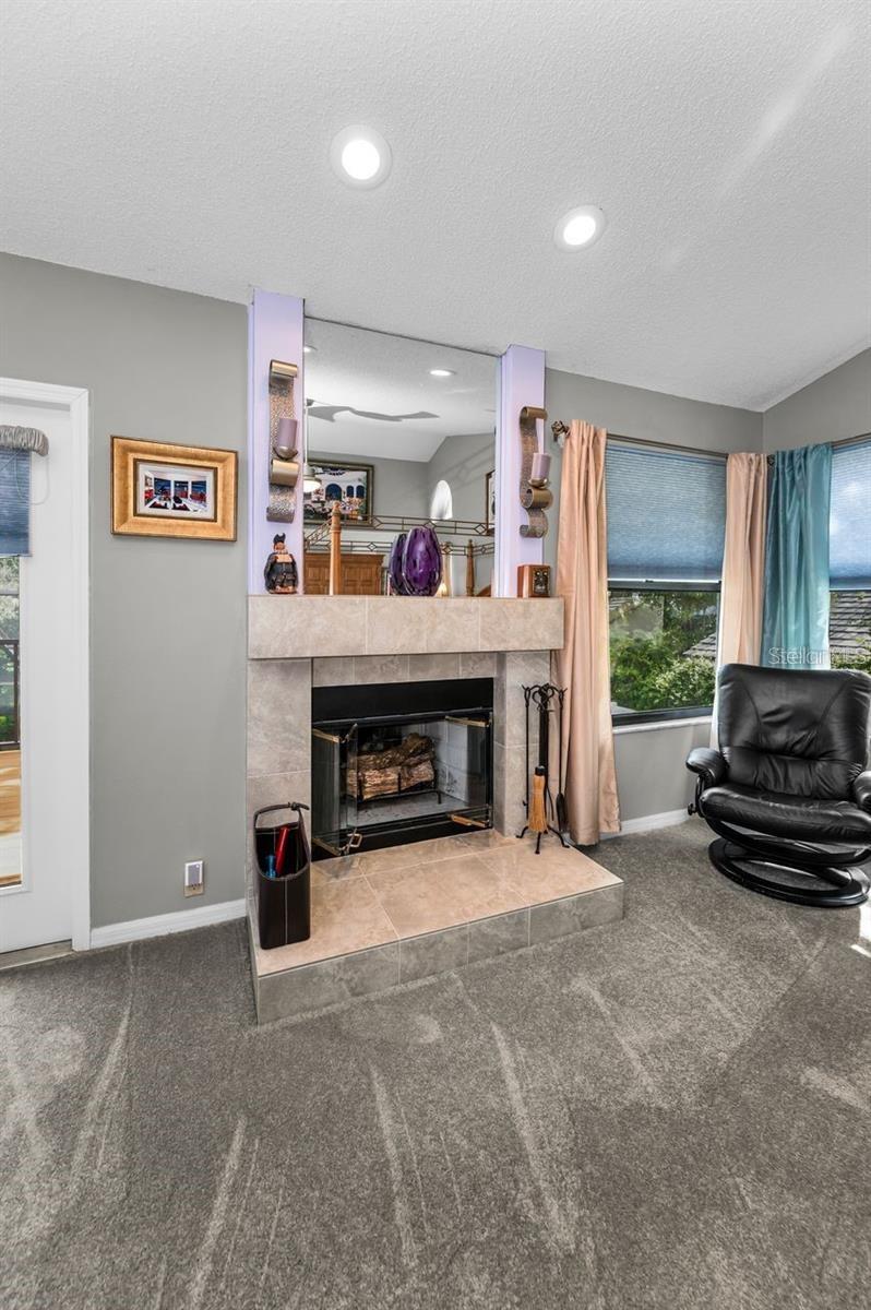 110 S WOODCREEK DR S, SAFETY HARBOR, FL, 34695