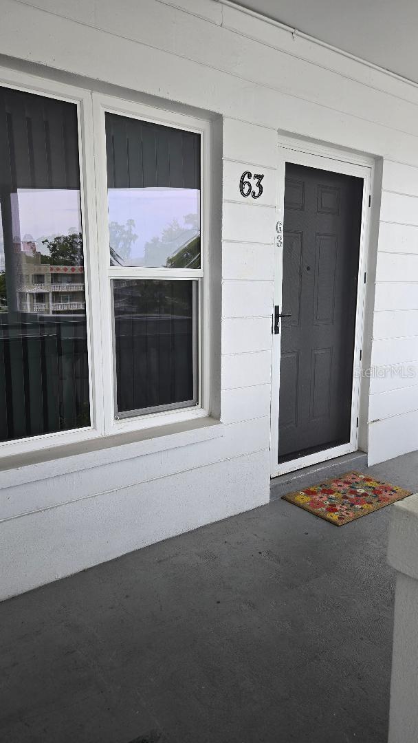 TB8420873 Property Photo