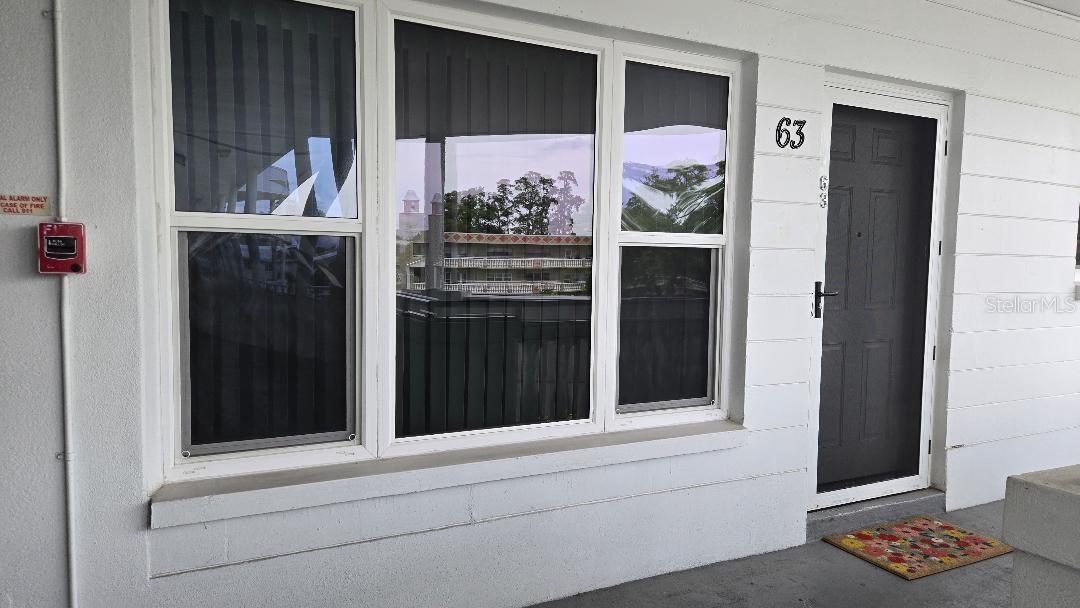 TB8420873 Property Photo