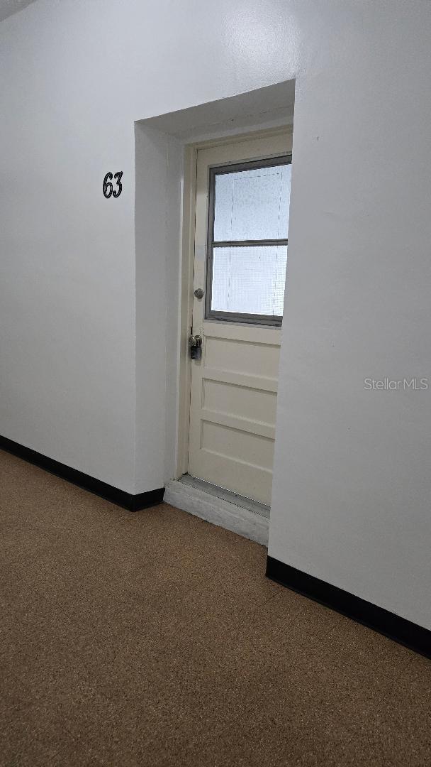 TB8420873 Property Photo