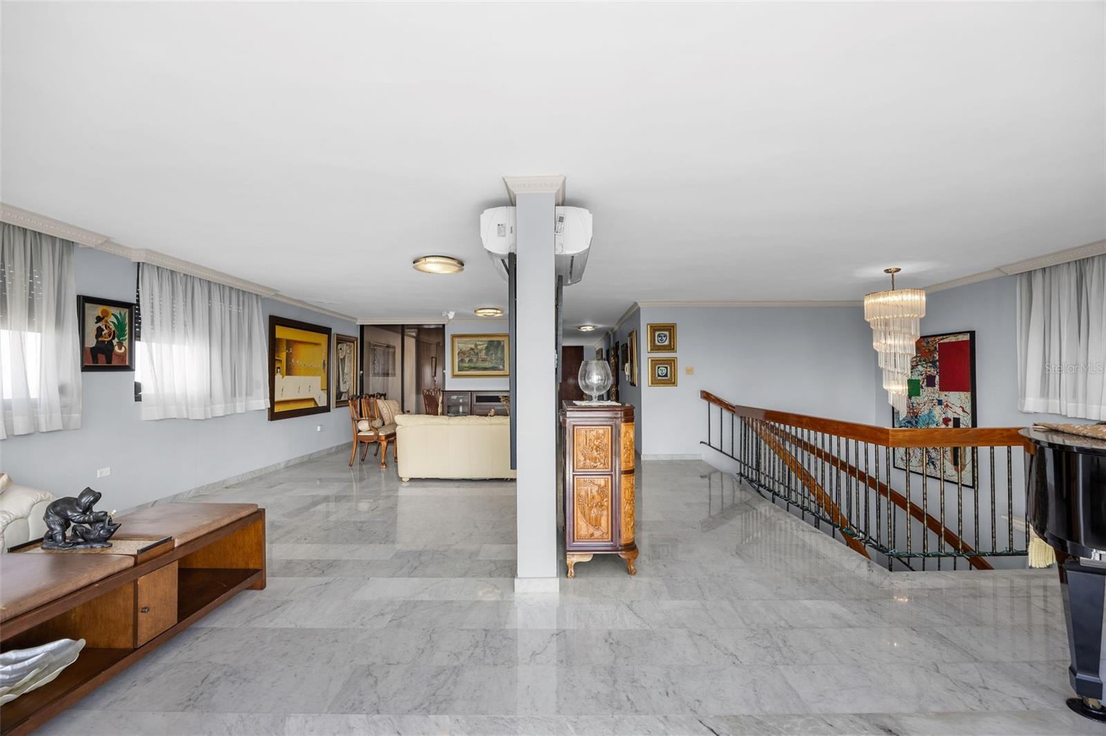 PR9115661 Property Photo