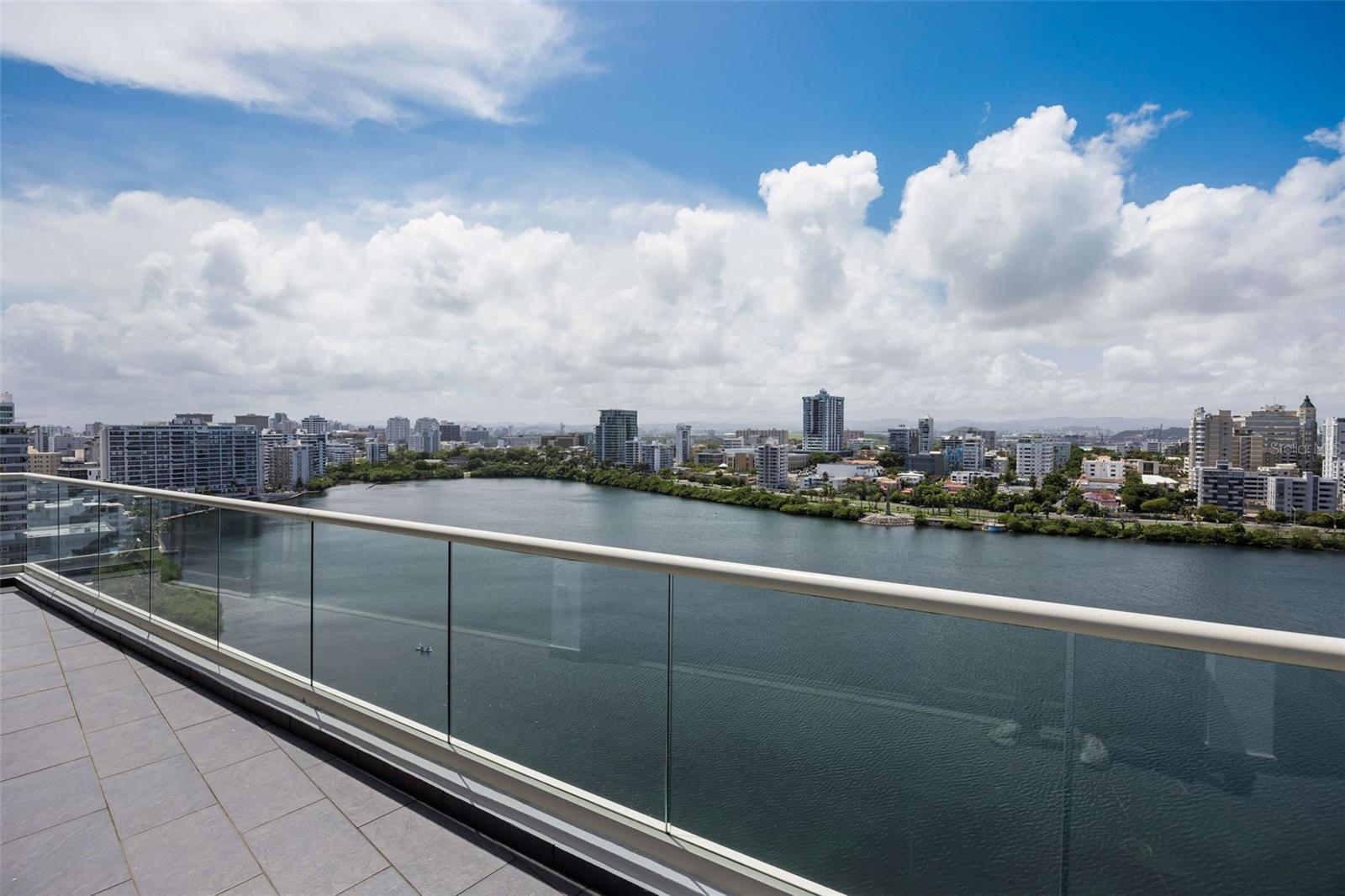 PR9115661 Property Photo