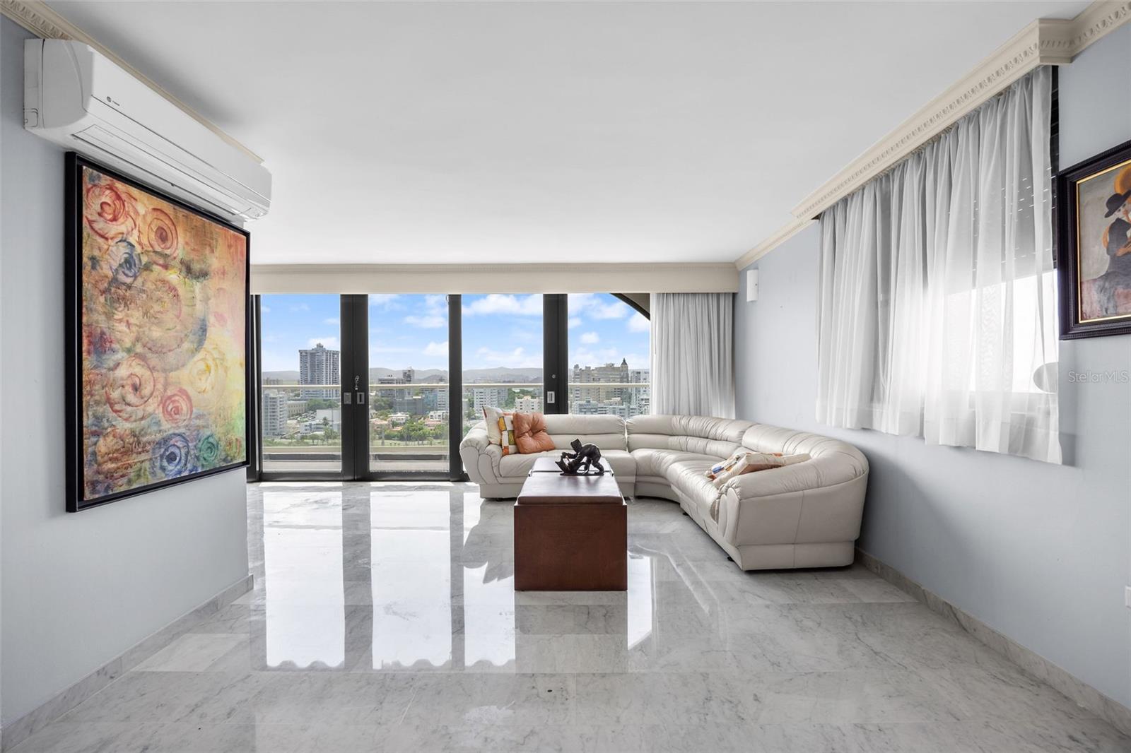 PR9115661 Property Photo