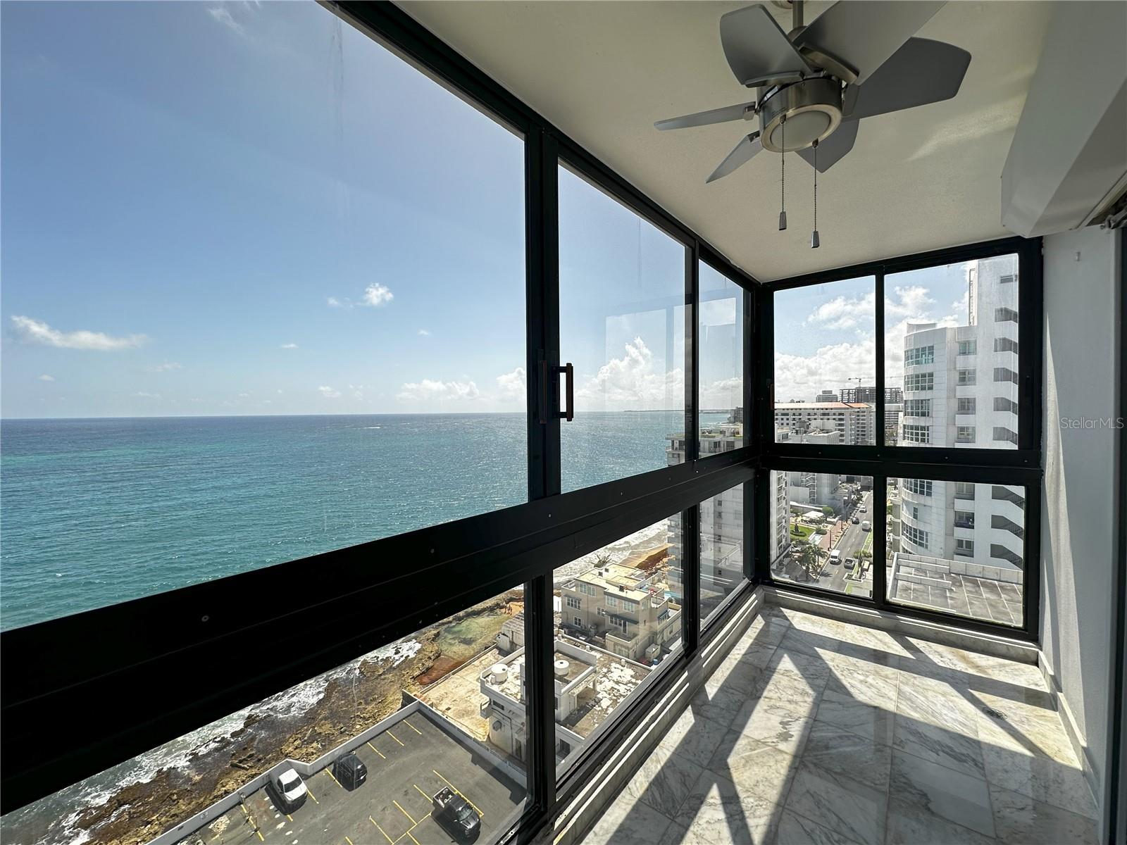 PR9115661 Property Photo