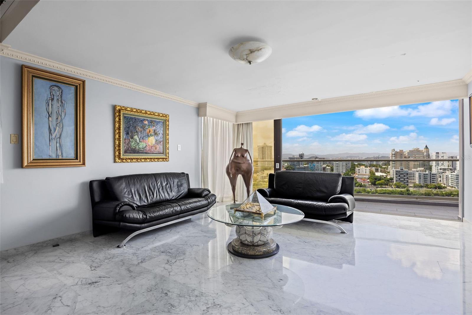 PR9115661 Property Photo