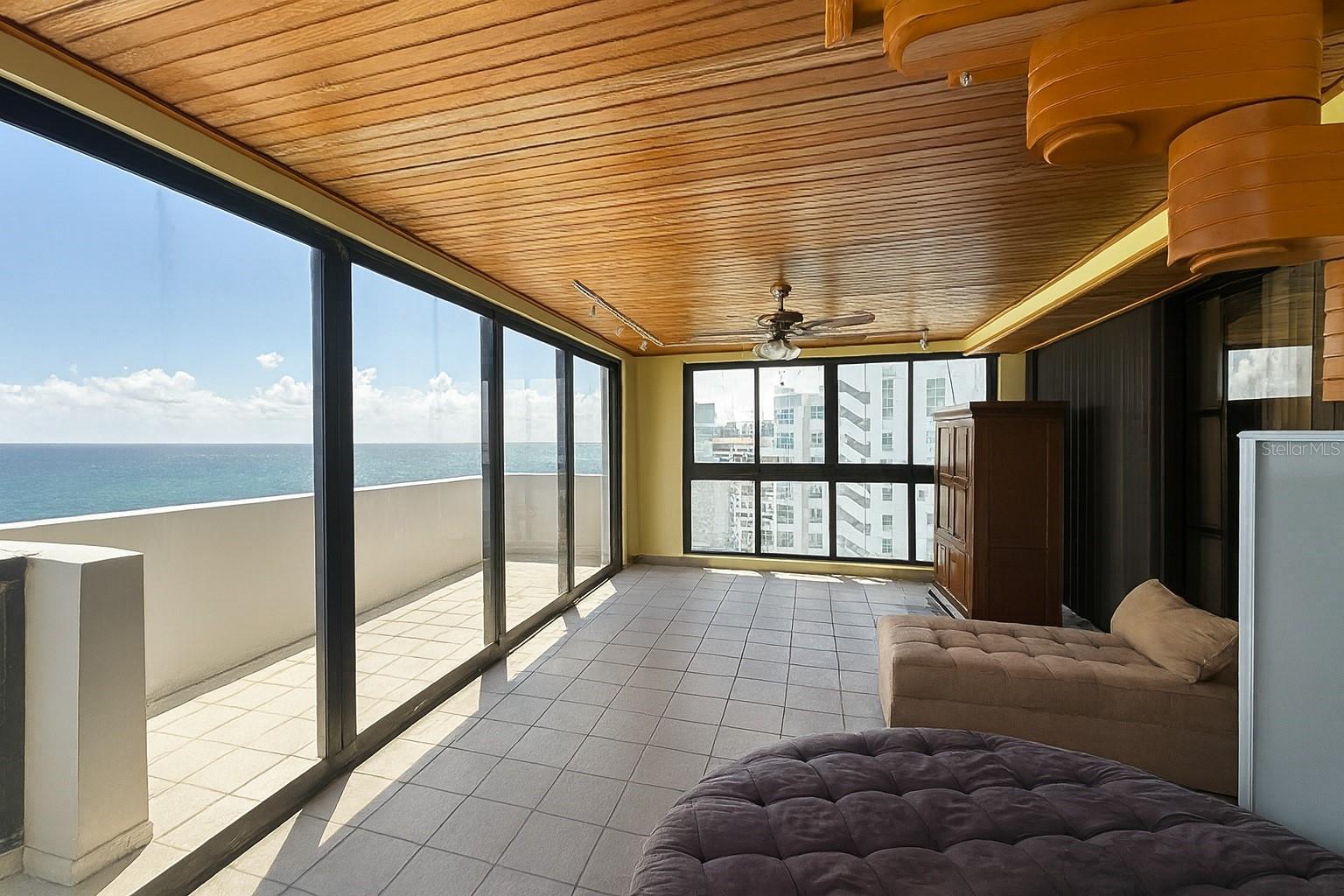 PR9115661 Property Photo