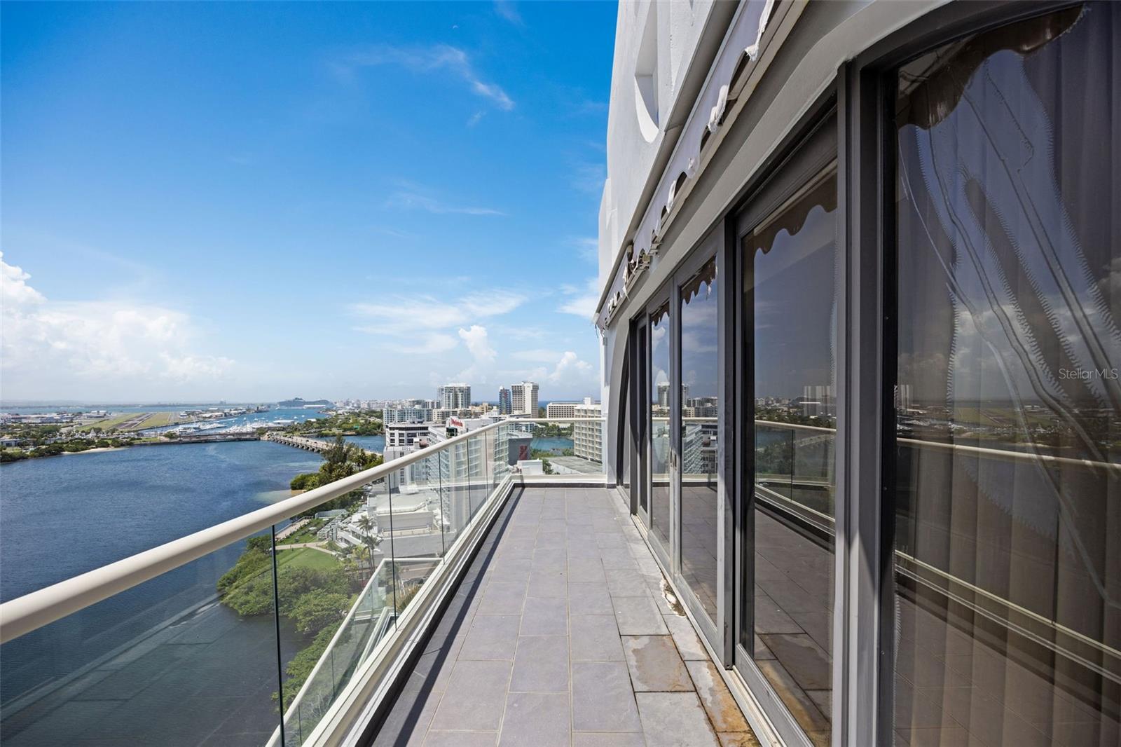 PR9115661 Property Photo