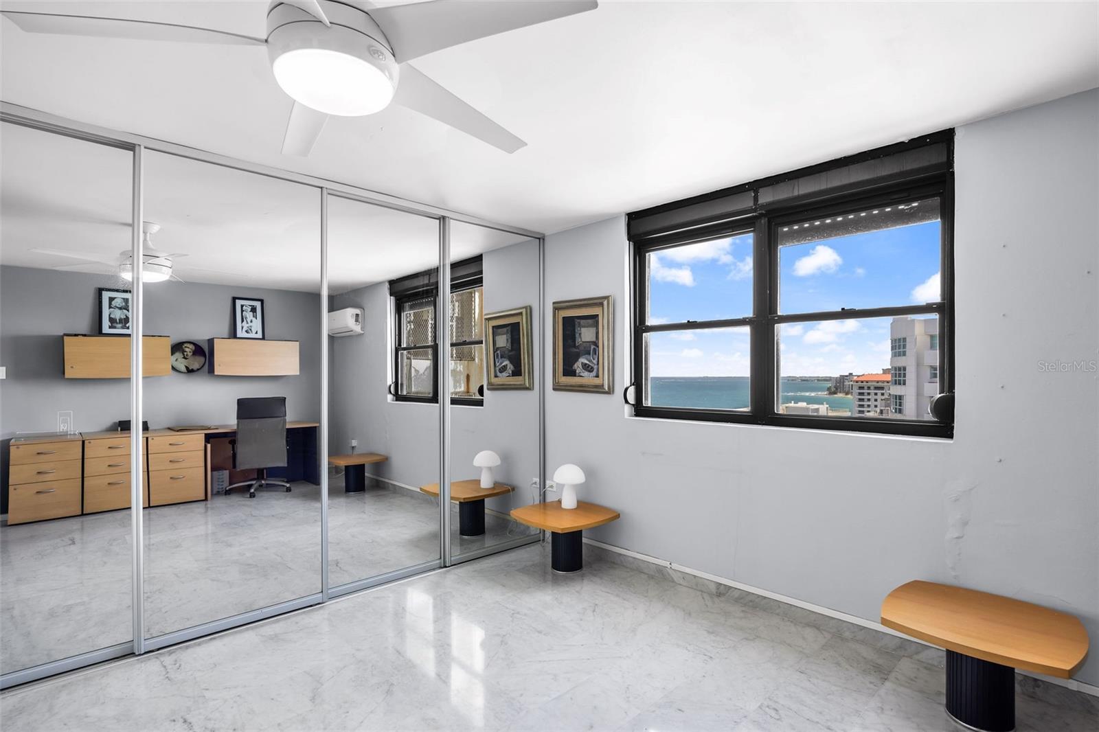 PR9115661 Property Photo