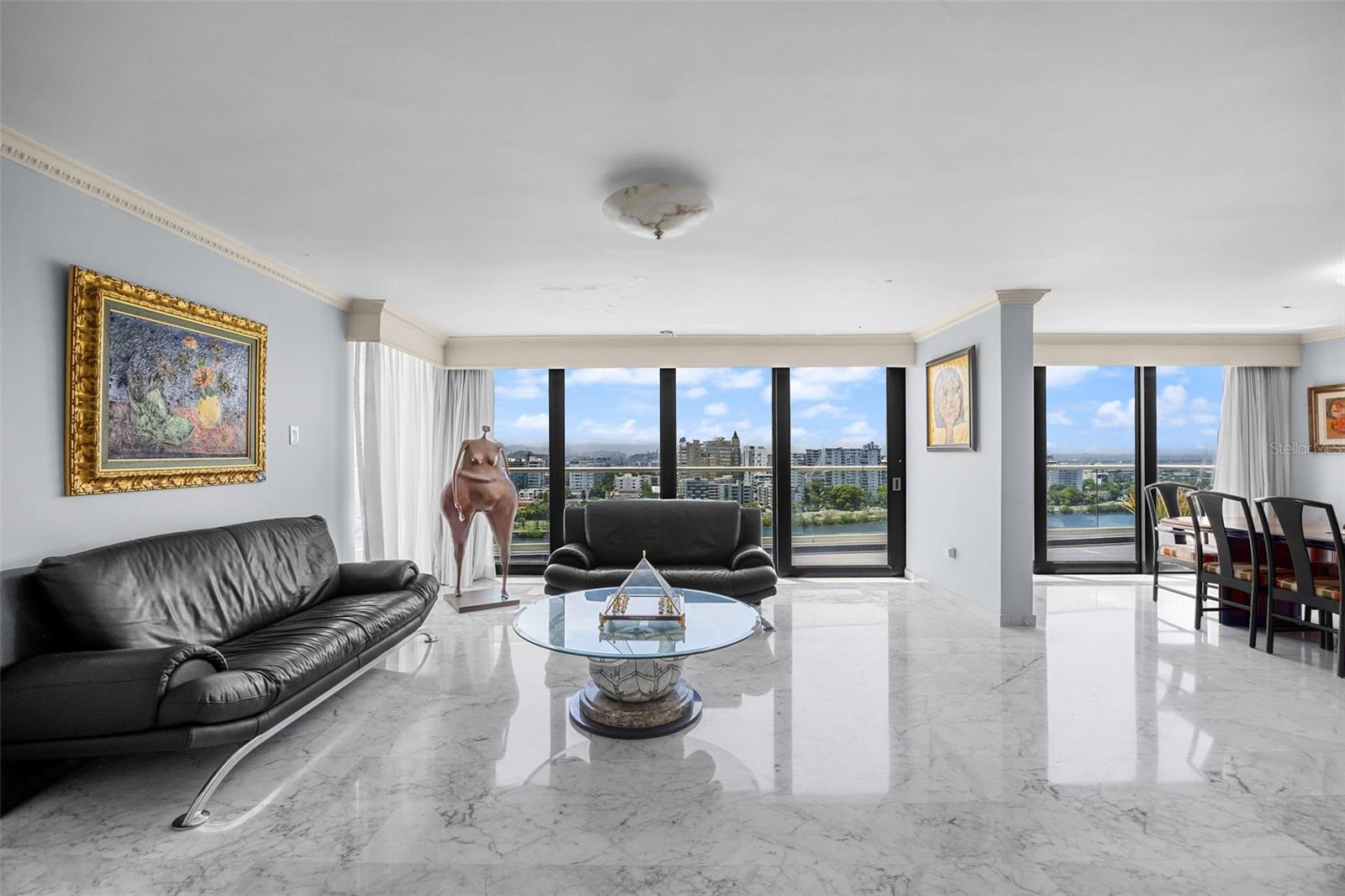 PR9115661 Property Photo