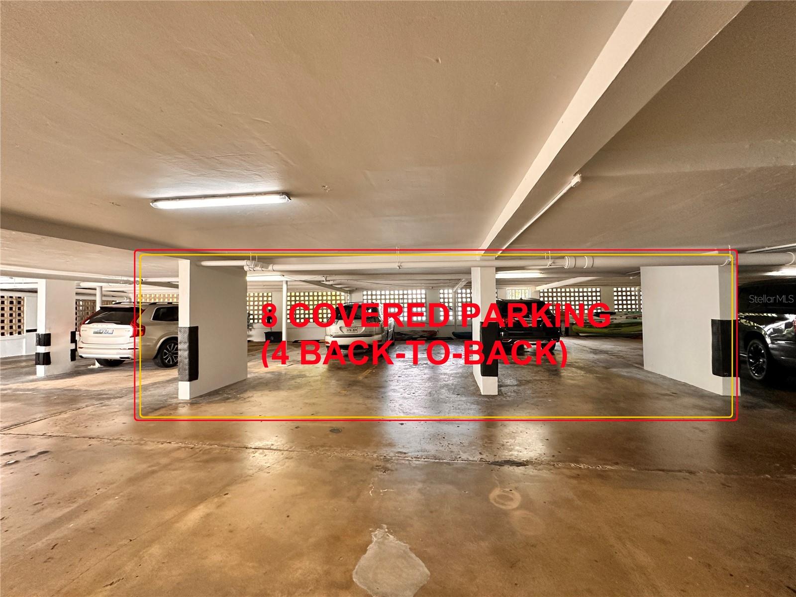 PR9115661 Property Photo