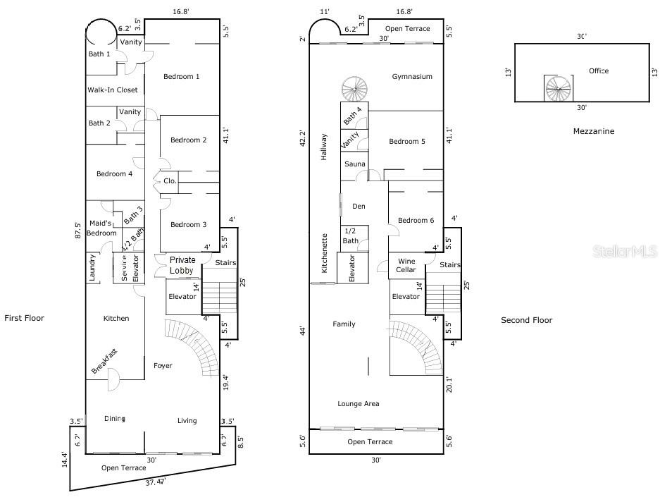 PR9115661 Property Photo