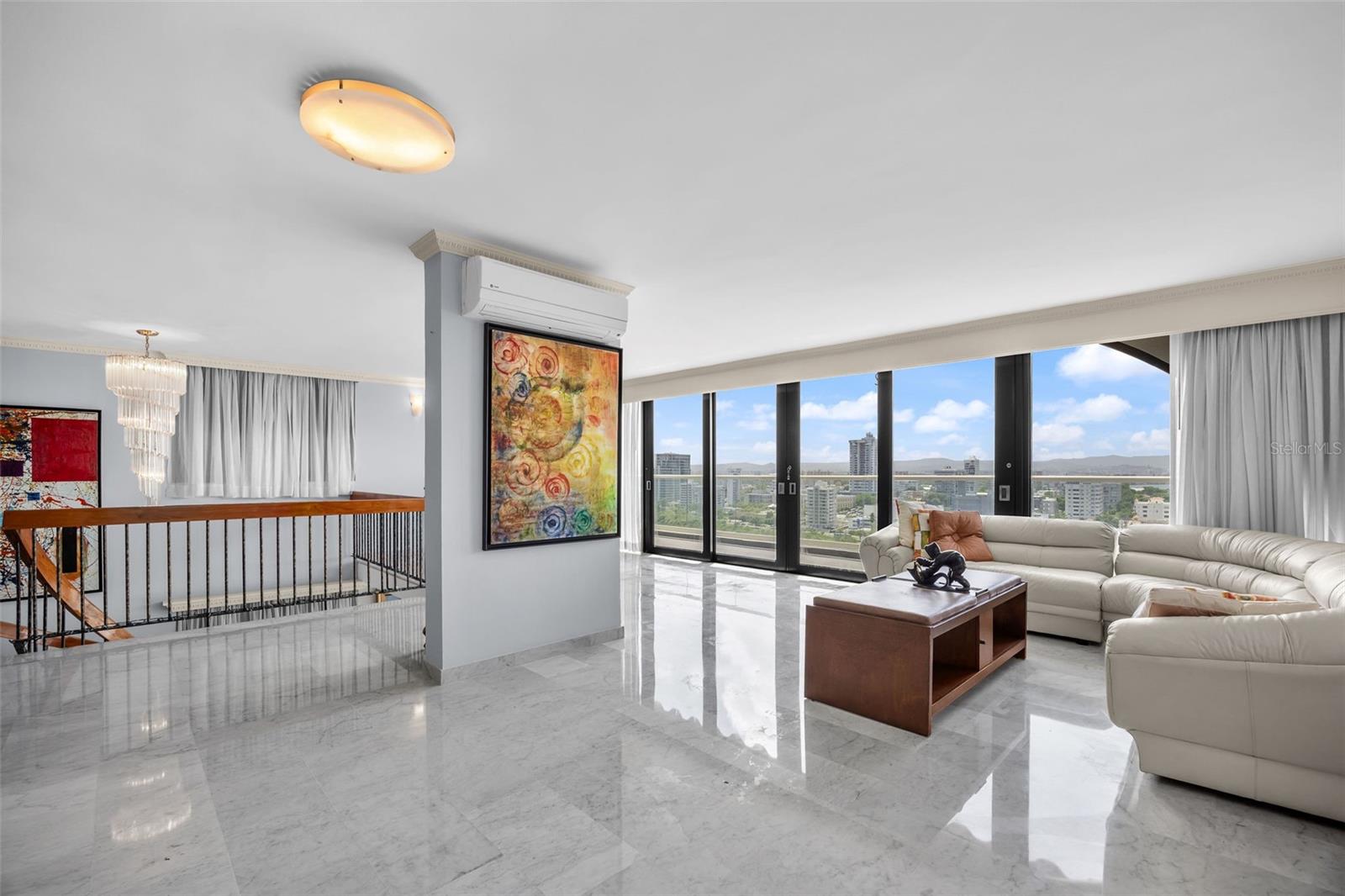 PR9115661 Property Photo