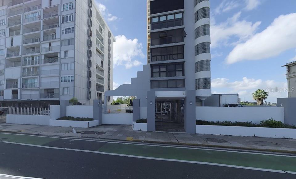 PR9115661 Property Photo