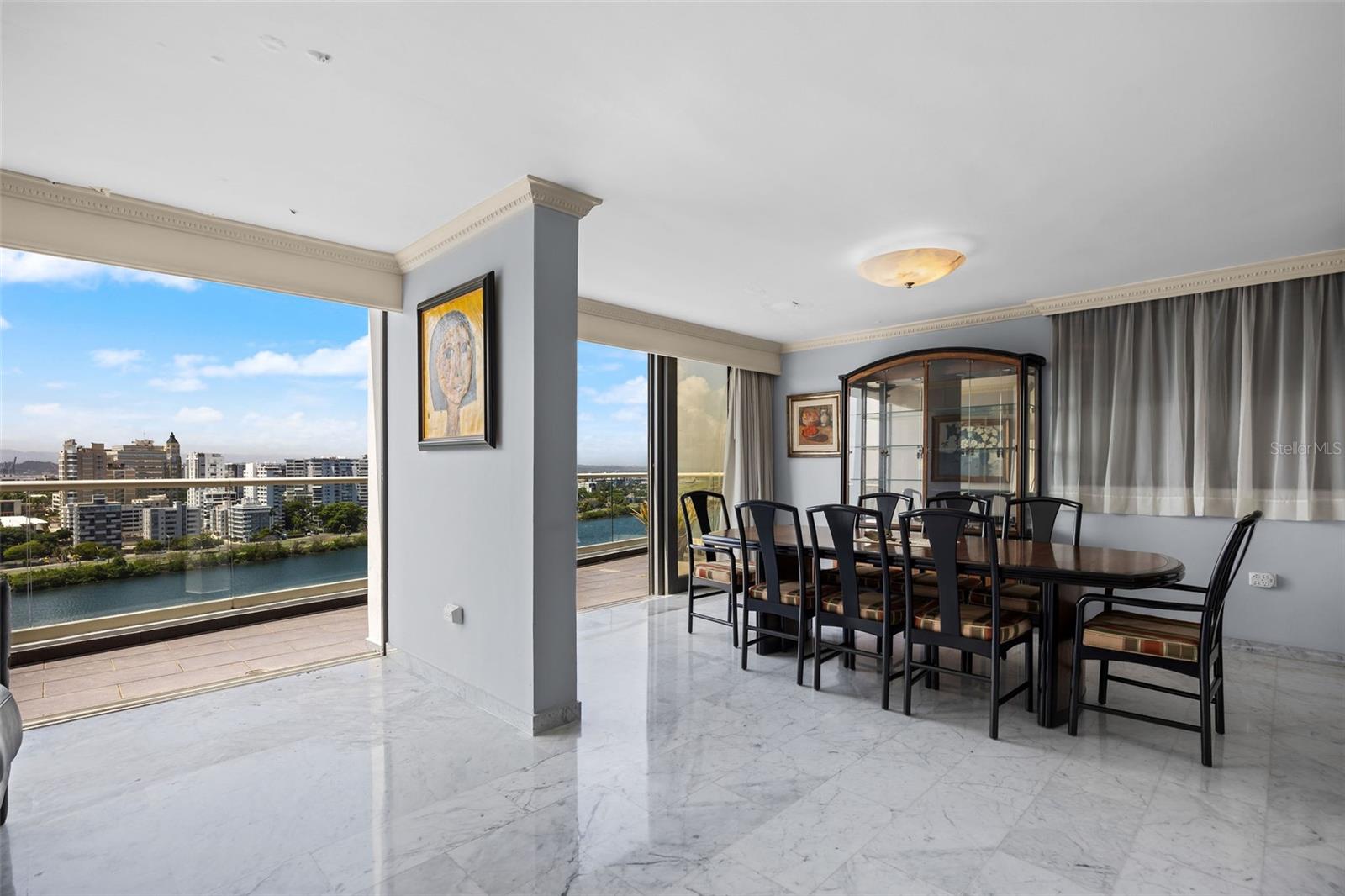 PR9115661 Property Photo