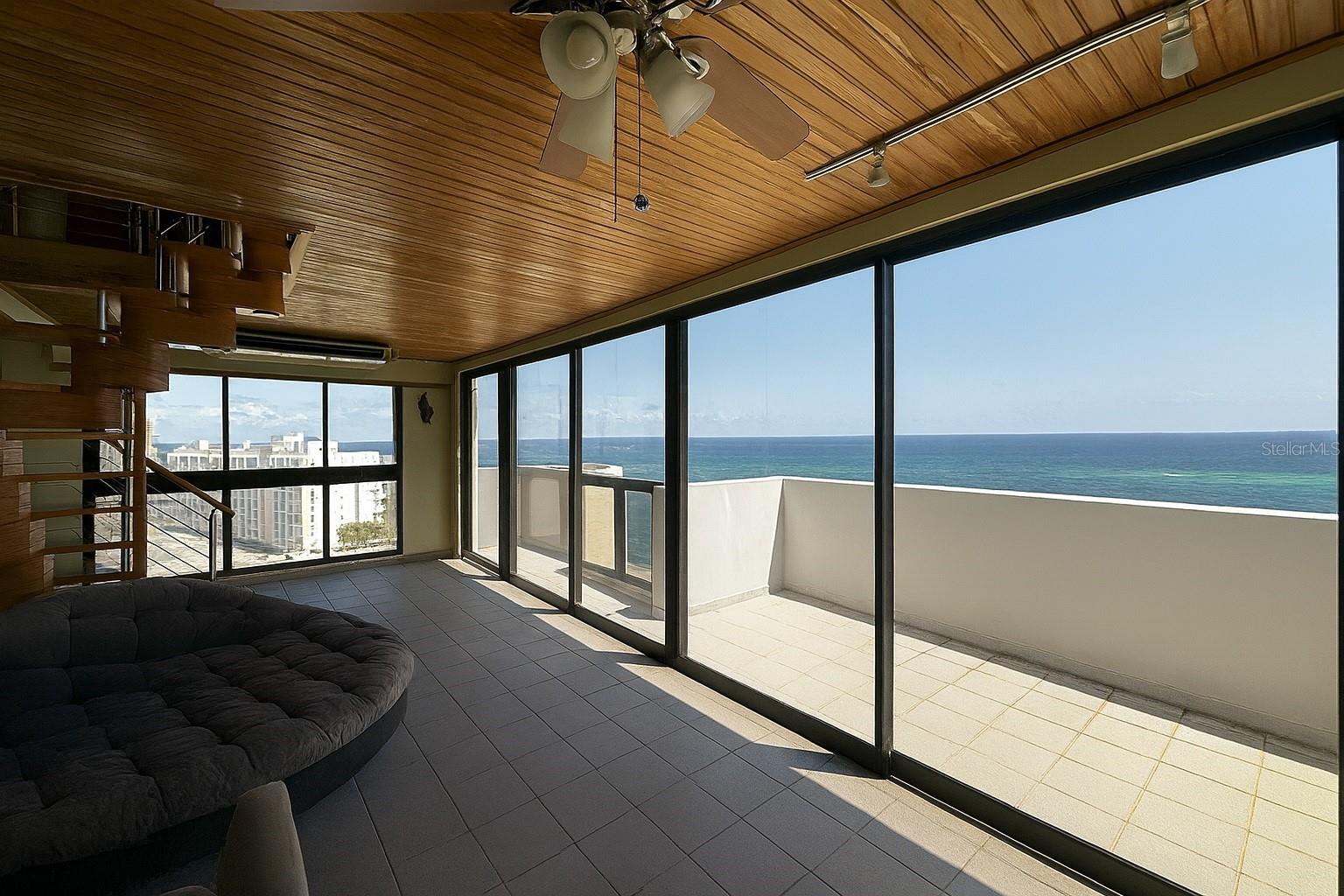 PR9115661 Property Photo