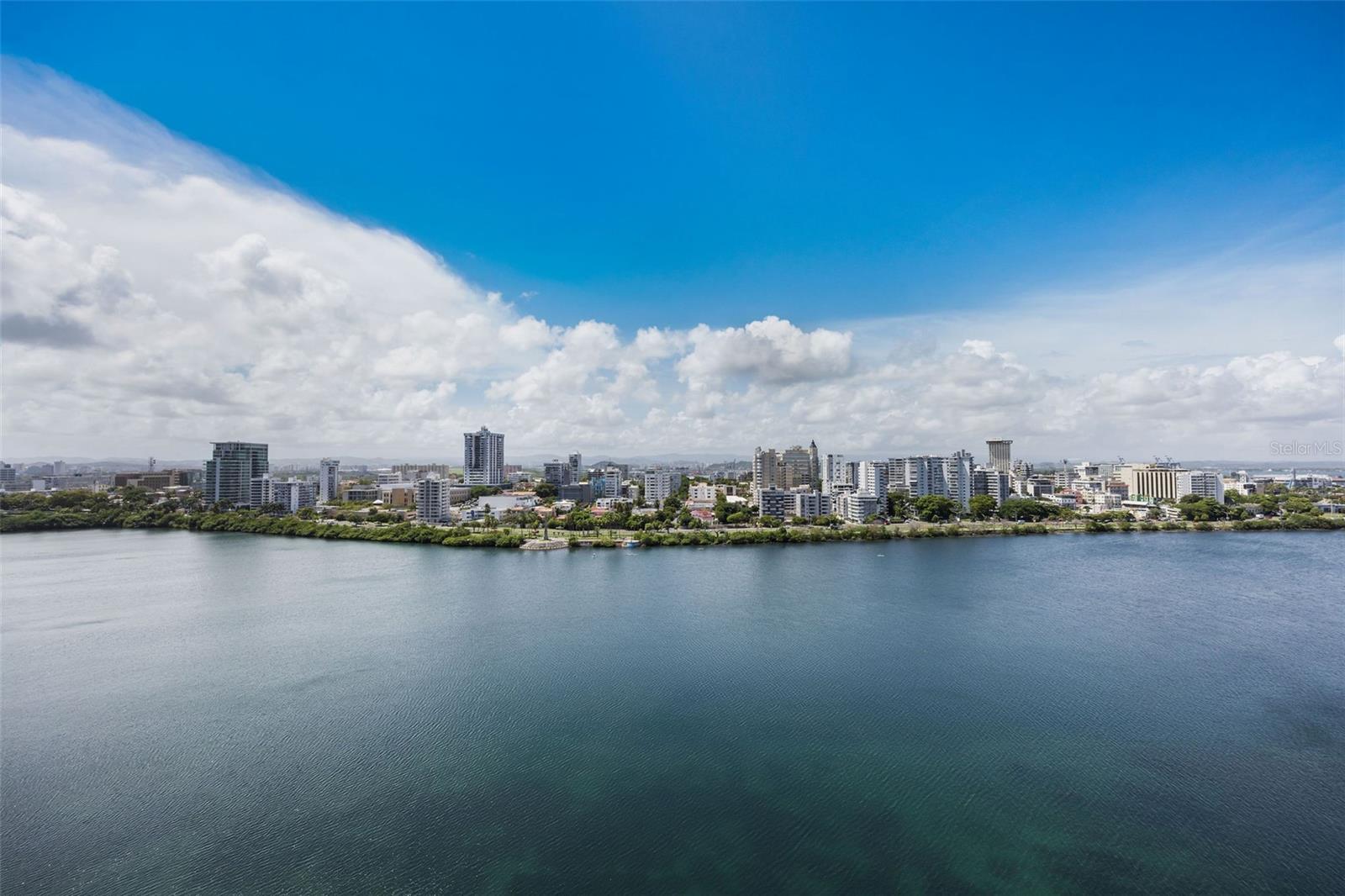 PR9115661 Property Photo