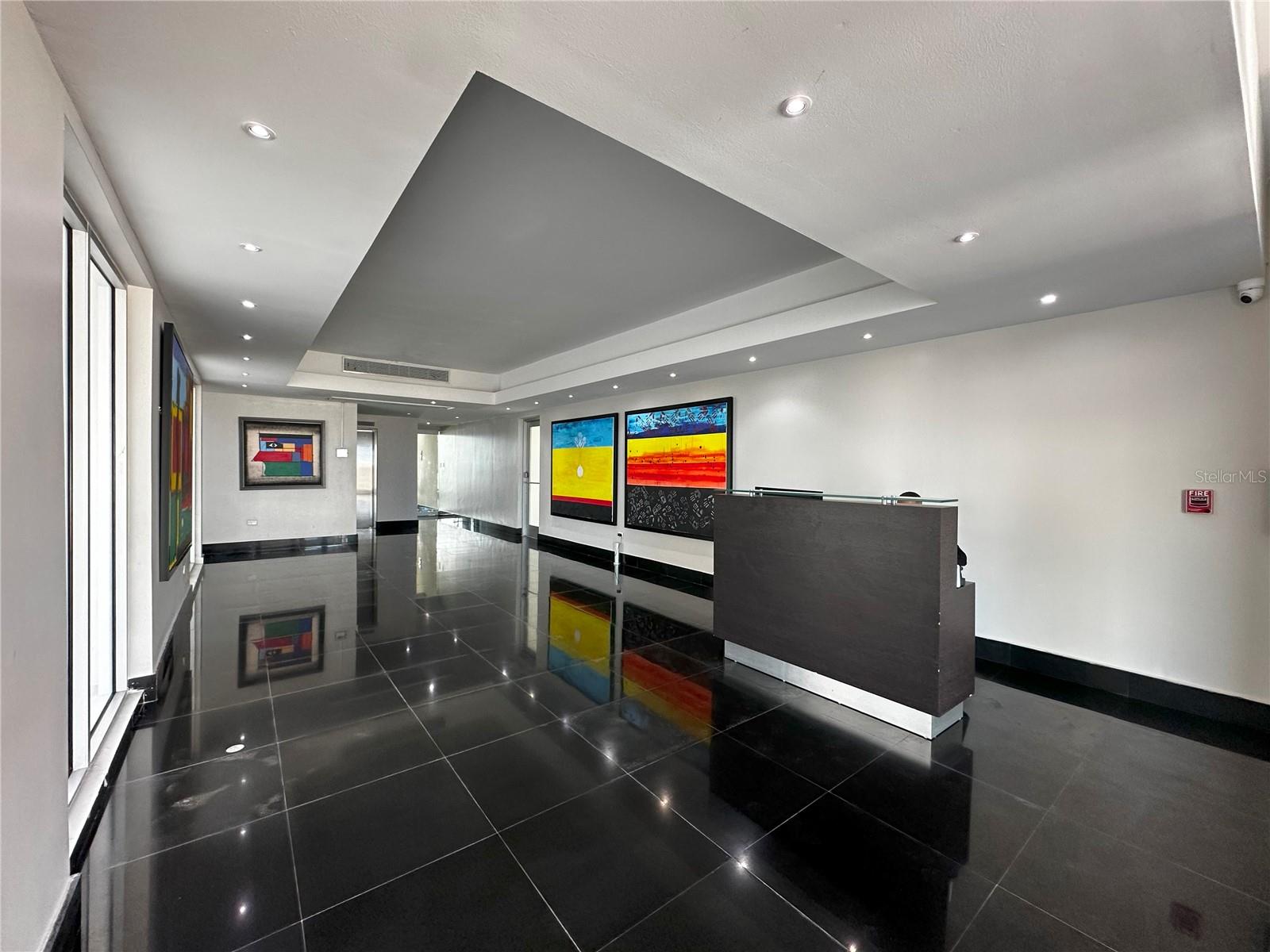 PR9115661 Property Photo