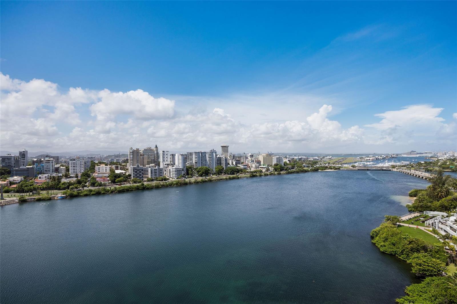 PR9115661 Property Photo