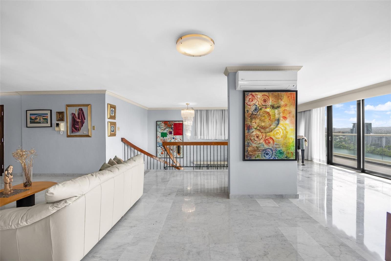 PR9115661 Property Photo