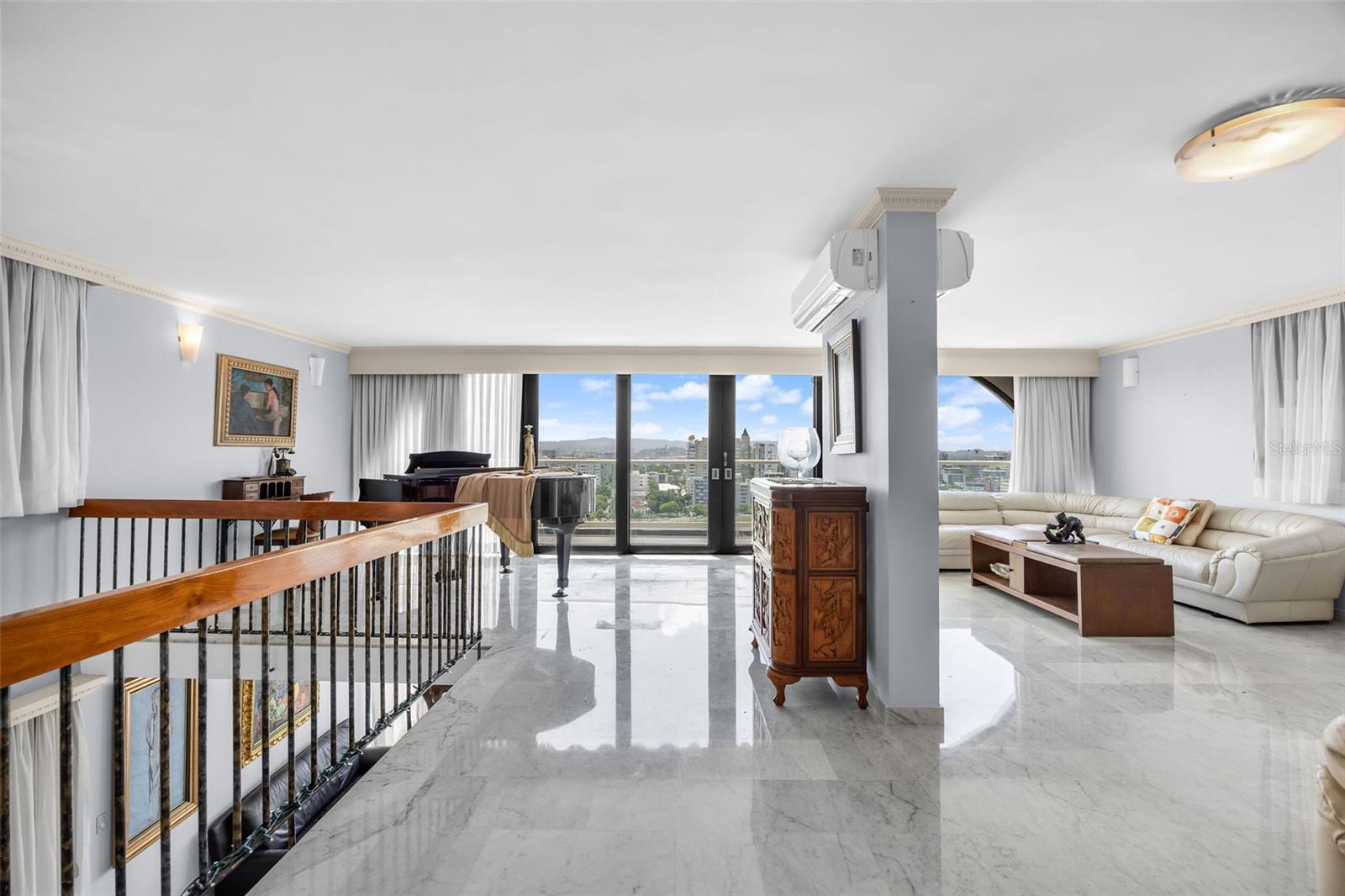 PR9115661 Property Photo