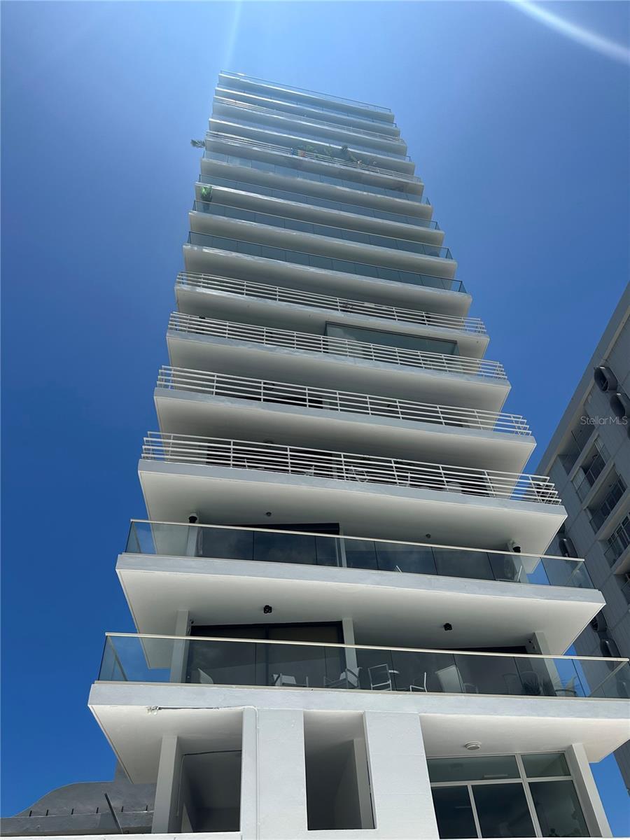 PR9115661 Property Photo