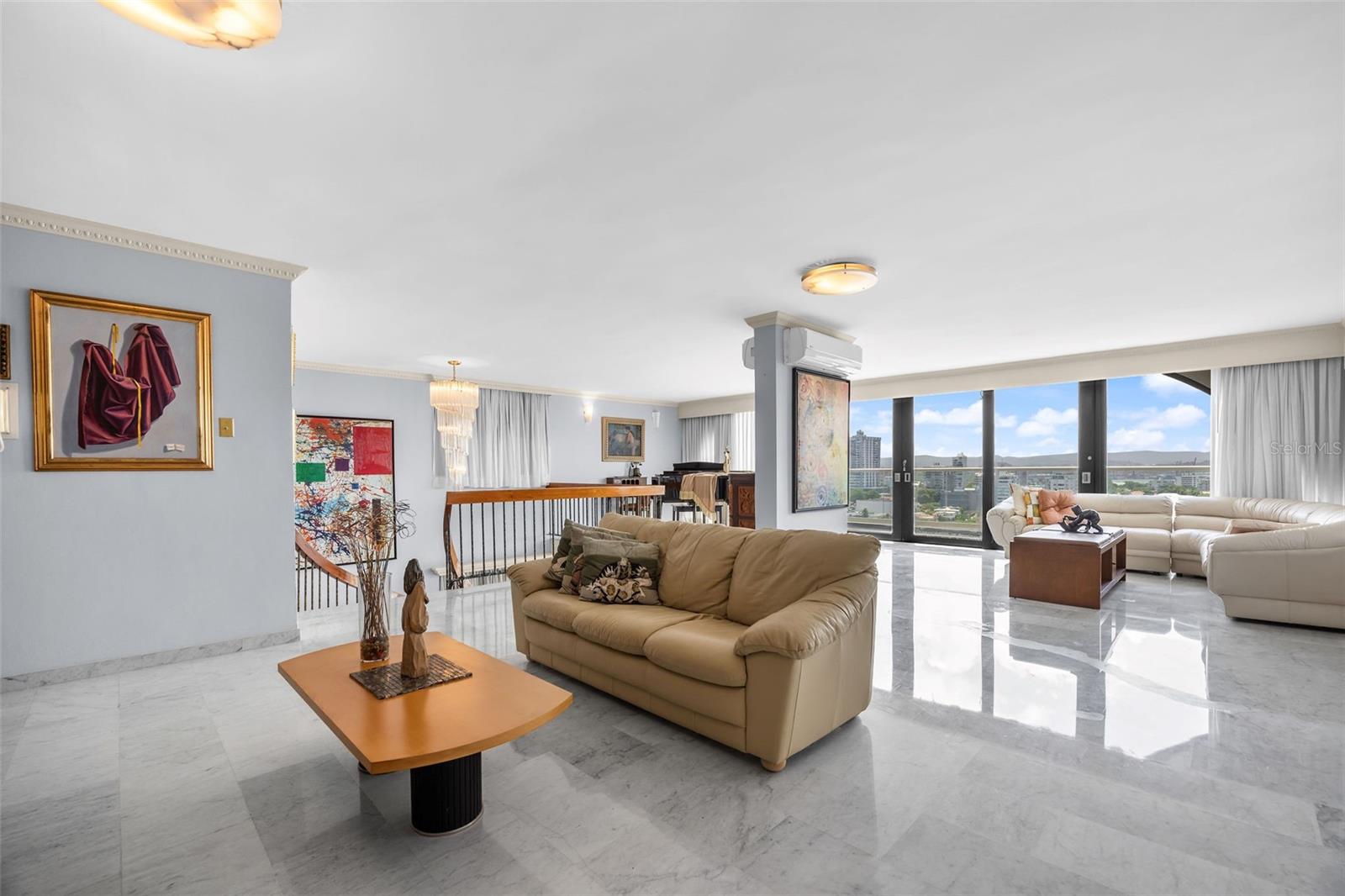 PR9115661 Property Photo