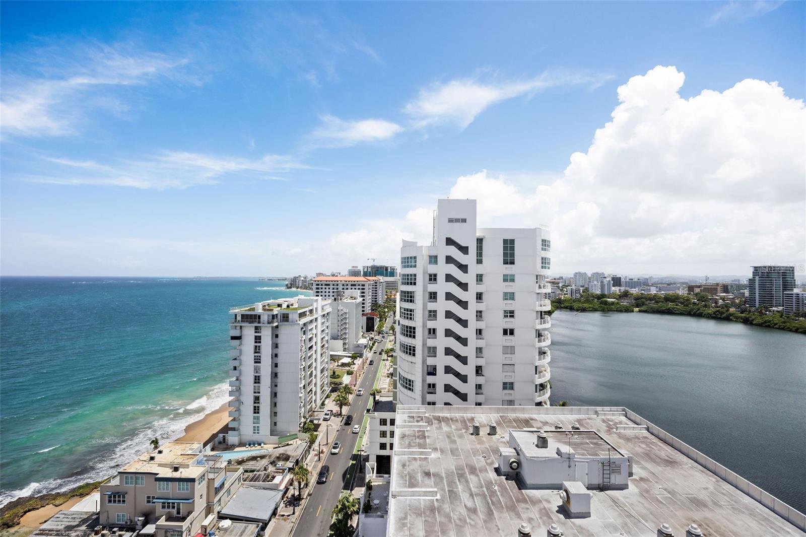 PR9115661 Property Photo