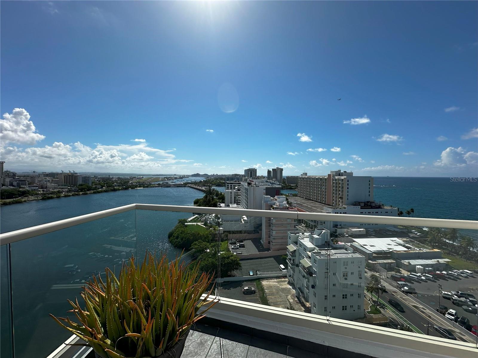 PR9115661 Property Photo