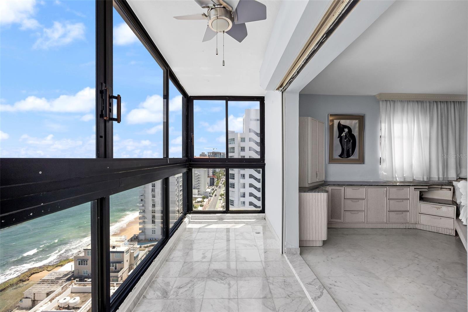 PR9115661 Property Photo