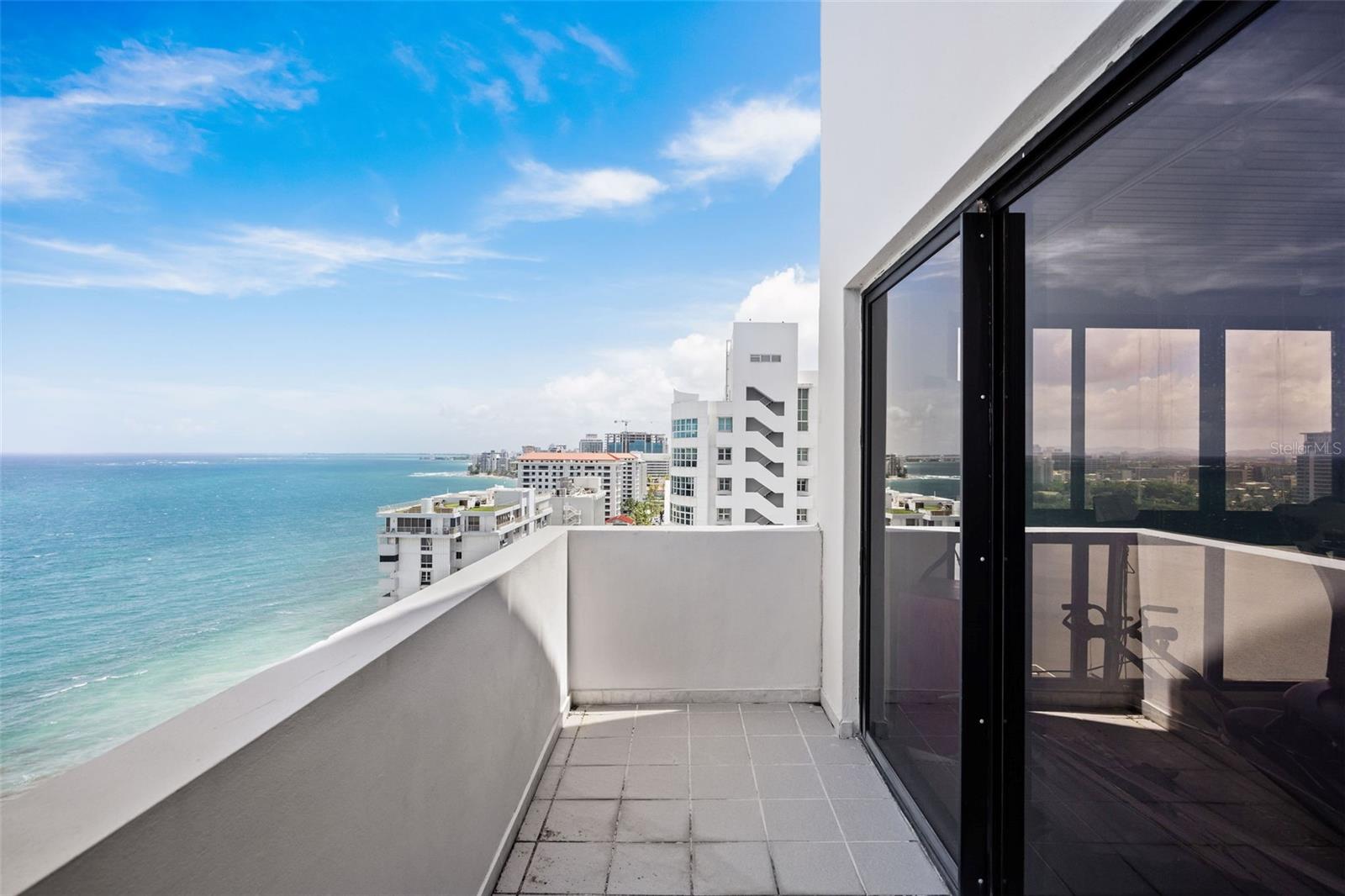 PR9115661 Property Photo