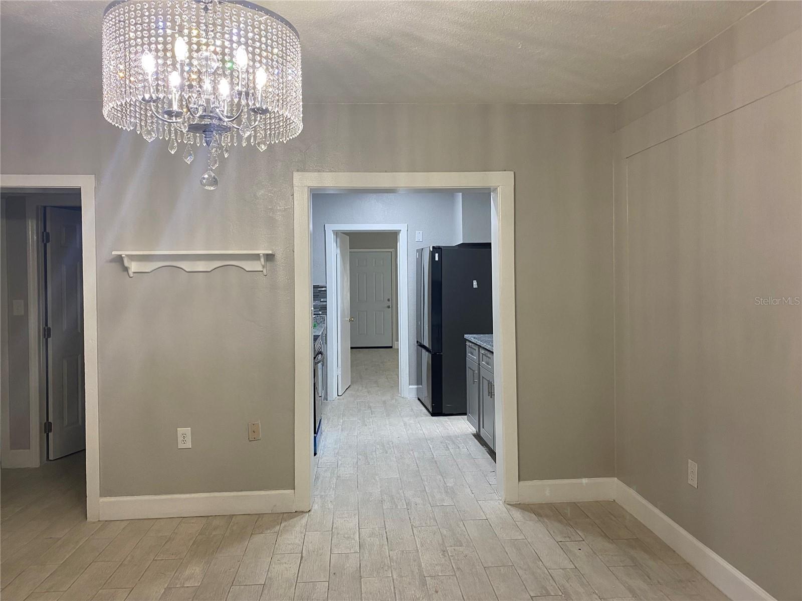 1435 NE 2ND PL, OCALA, FL, 34470