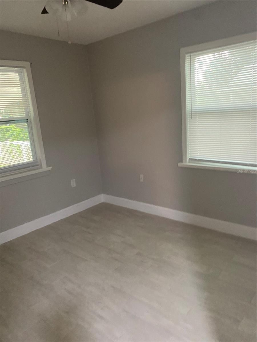 1435 NE 2ND PL, OCALA, FL, 34470