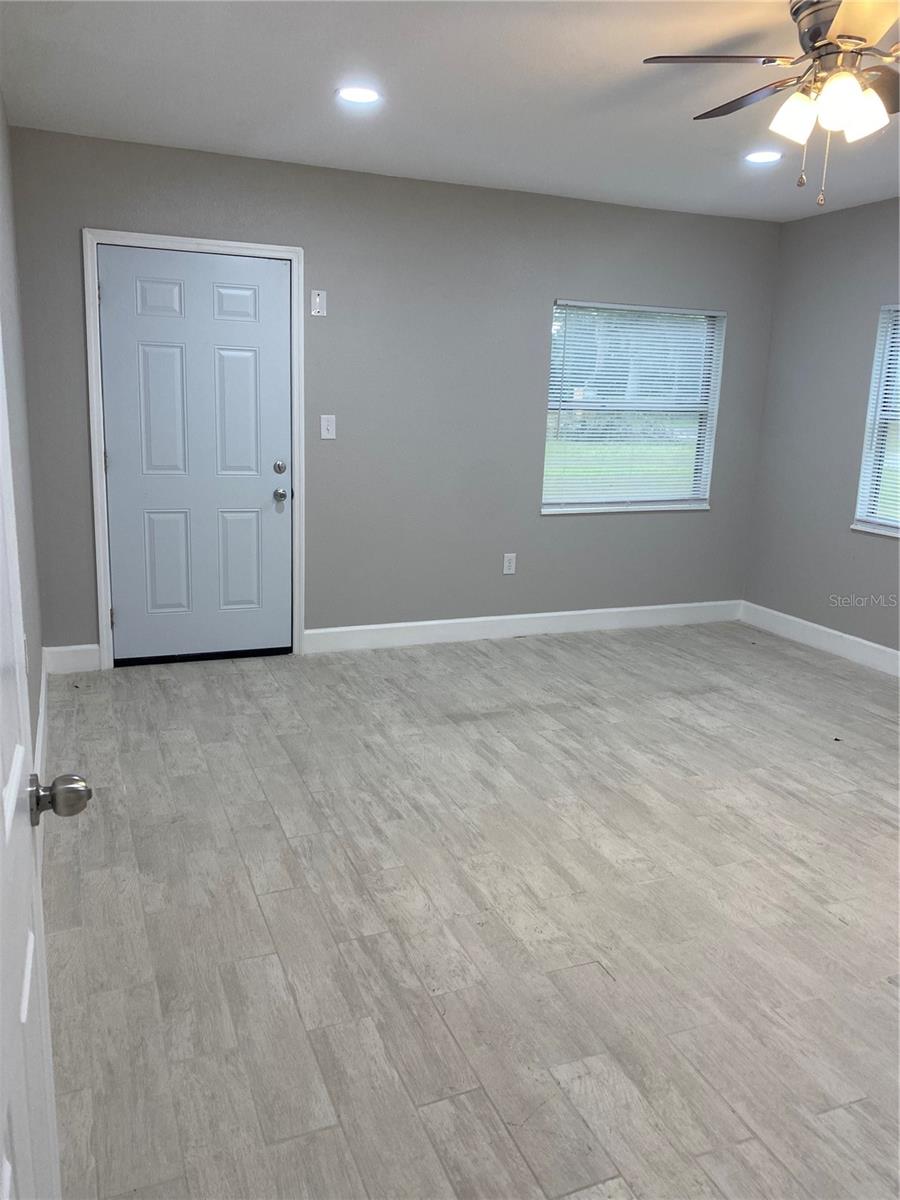 1435 NE 2ND PL, OCALA, FL, 34470