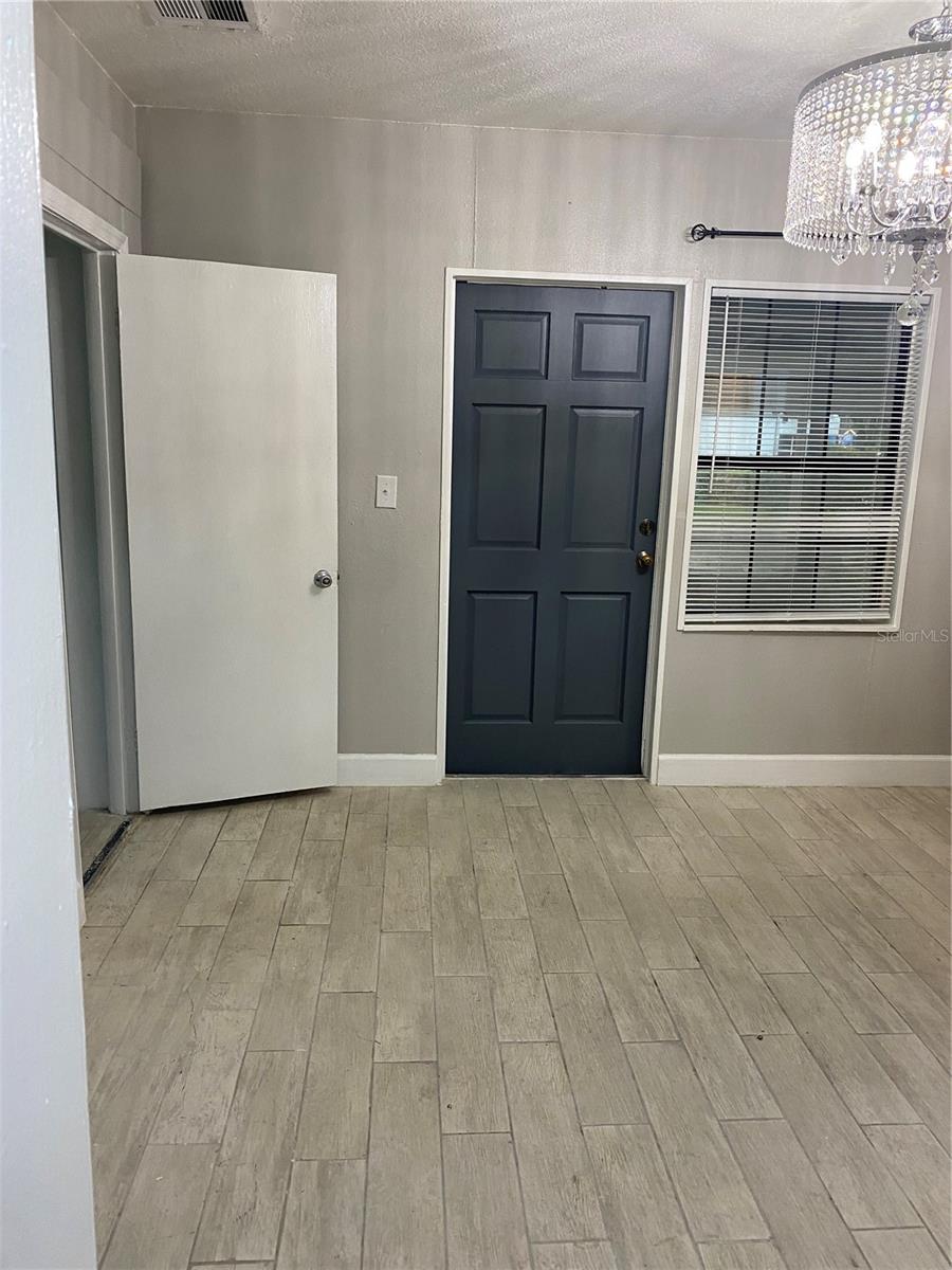 1435 NE 2ND PL, OCALA, FL, 34470