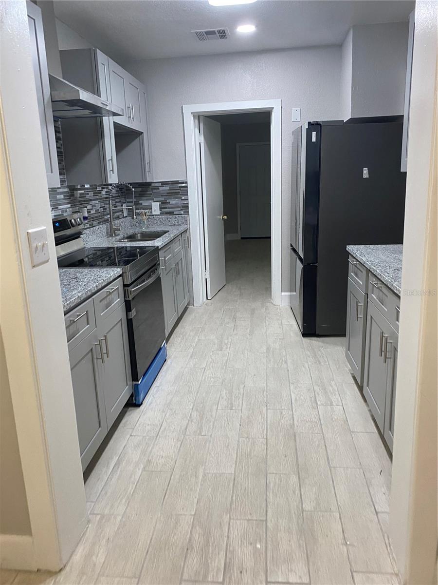 1435 NE 2ND PL, OCALA, FL, 34470