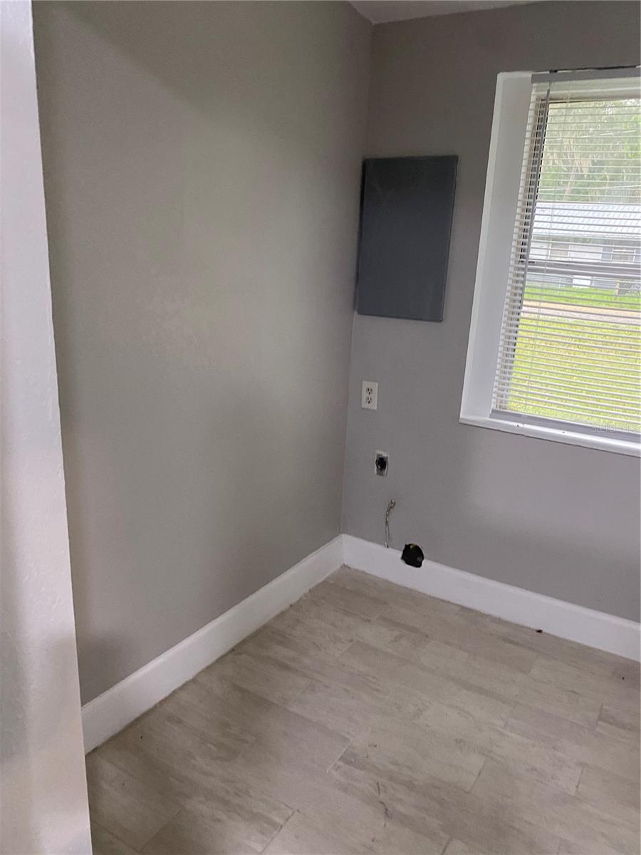 1435 NE 2ND PL, OCALA, FL, 34470