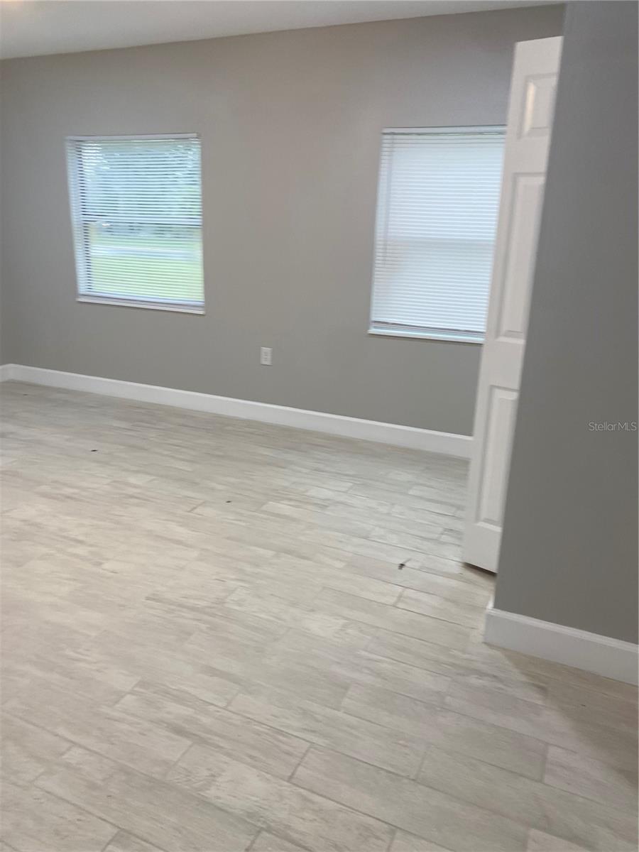 1435 NE 2ND PL, OCALA, FL, 34470