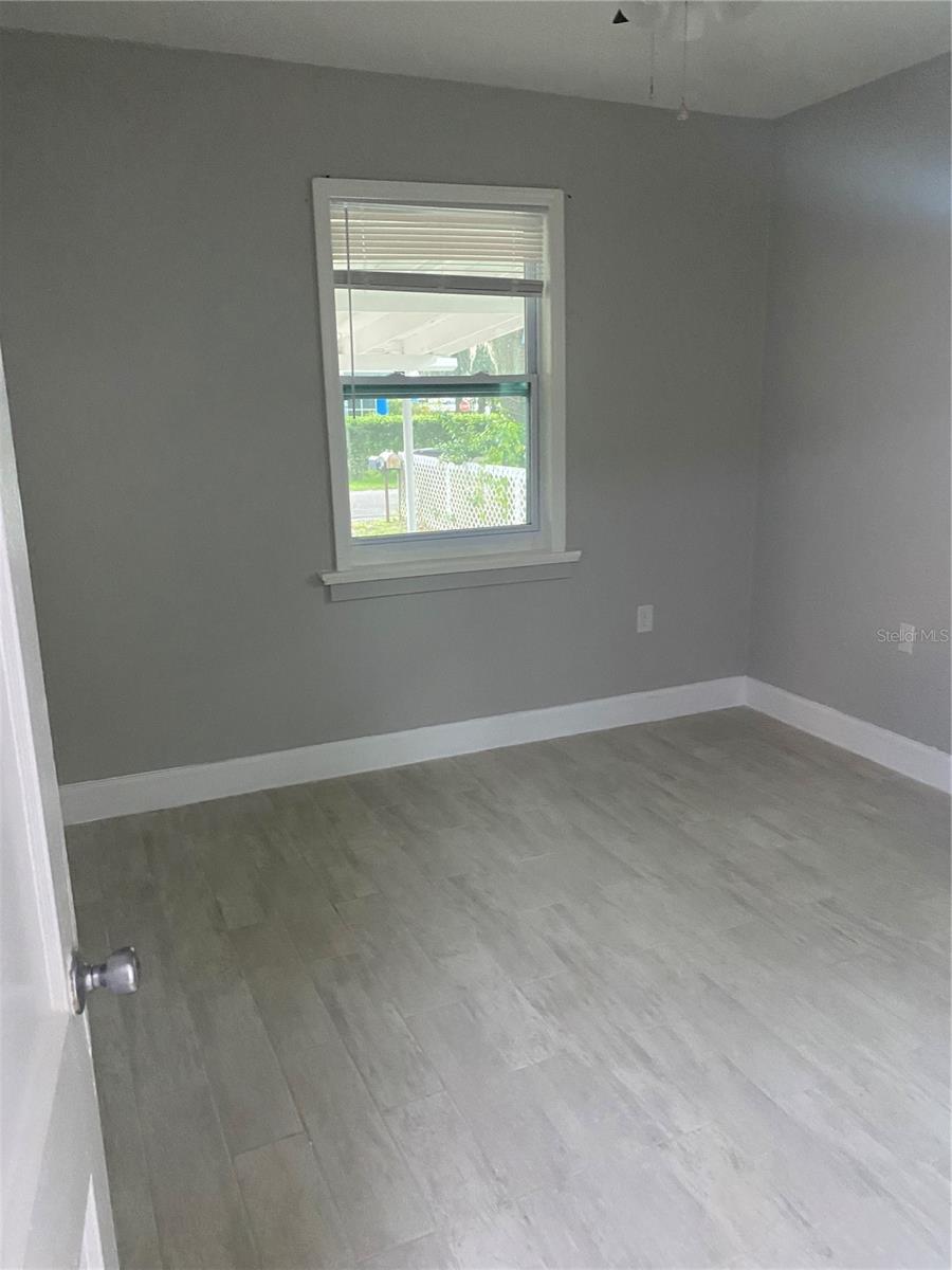 1435 NE 2ND PL, OCALA, FL, 34470