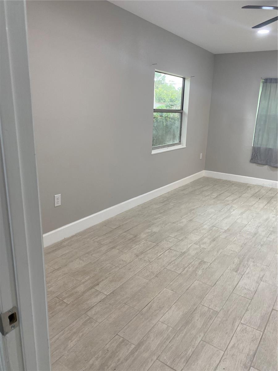 1435 NE 2ND PL, OCALA, FL, 34470