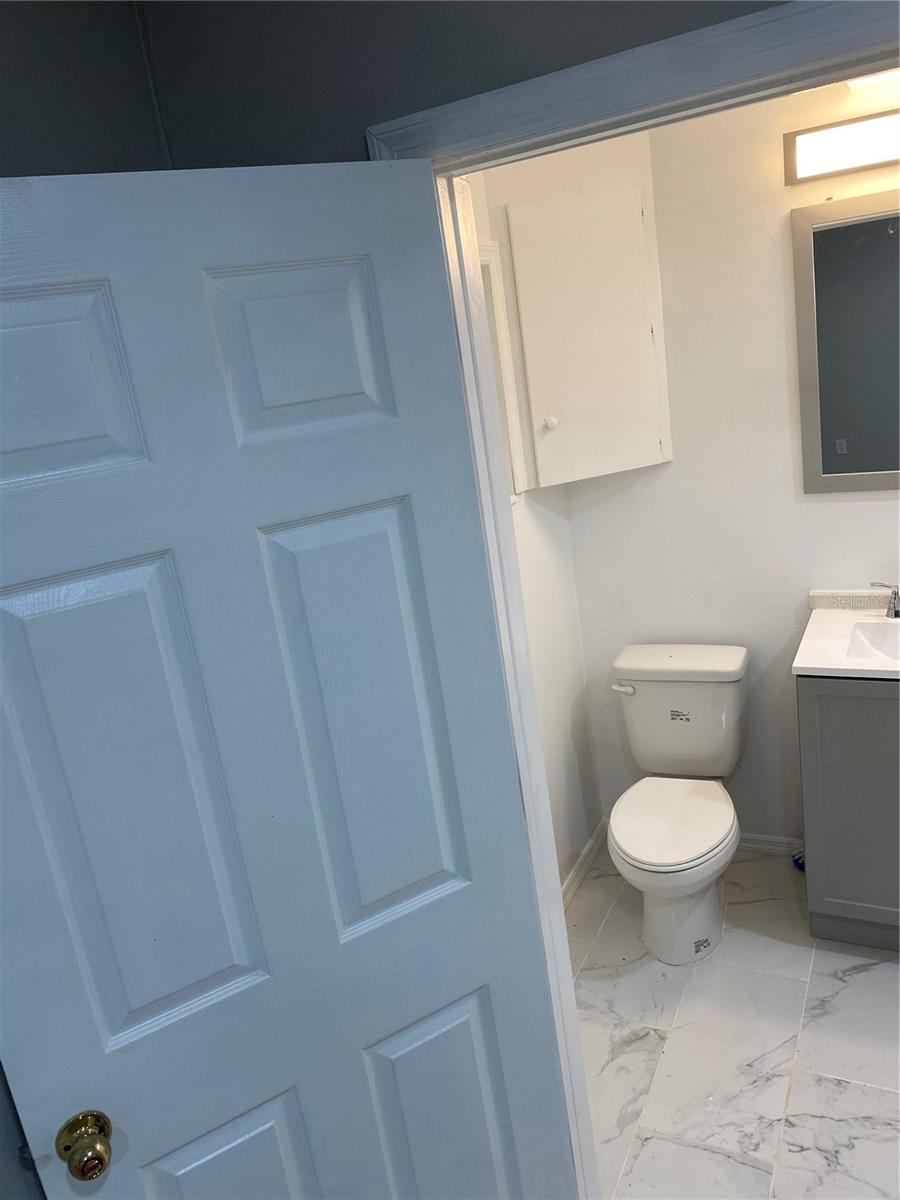 1435 NE 2ND PL, OCALA, FL, 34470