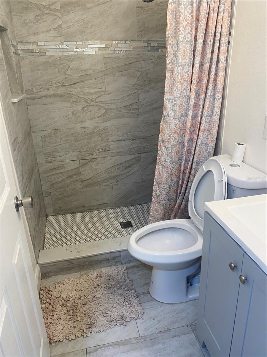 1435 NE 2ND PL, OCALA, FL, 34470