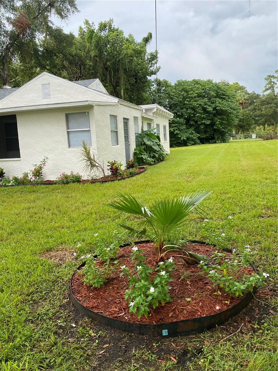 1435 NE 2ND PL, OCALA, FL, 34470