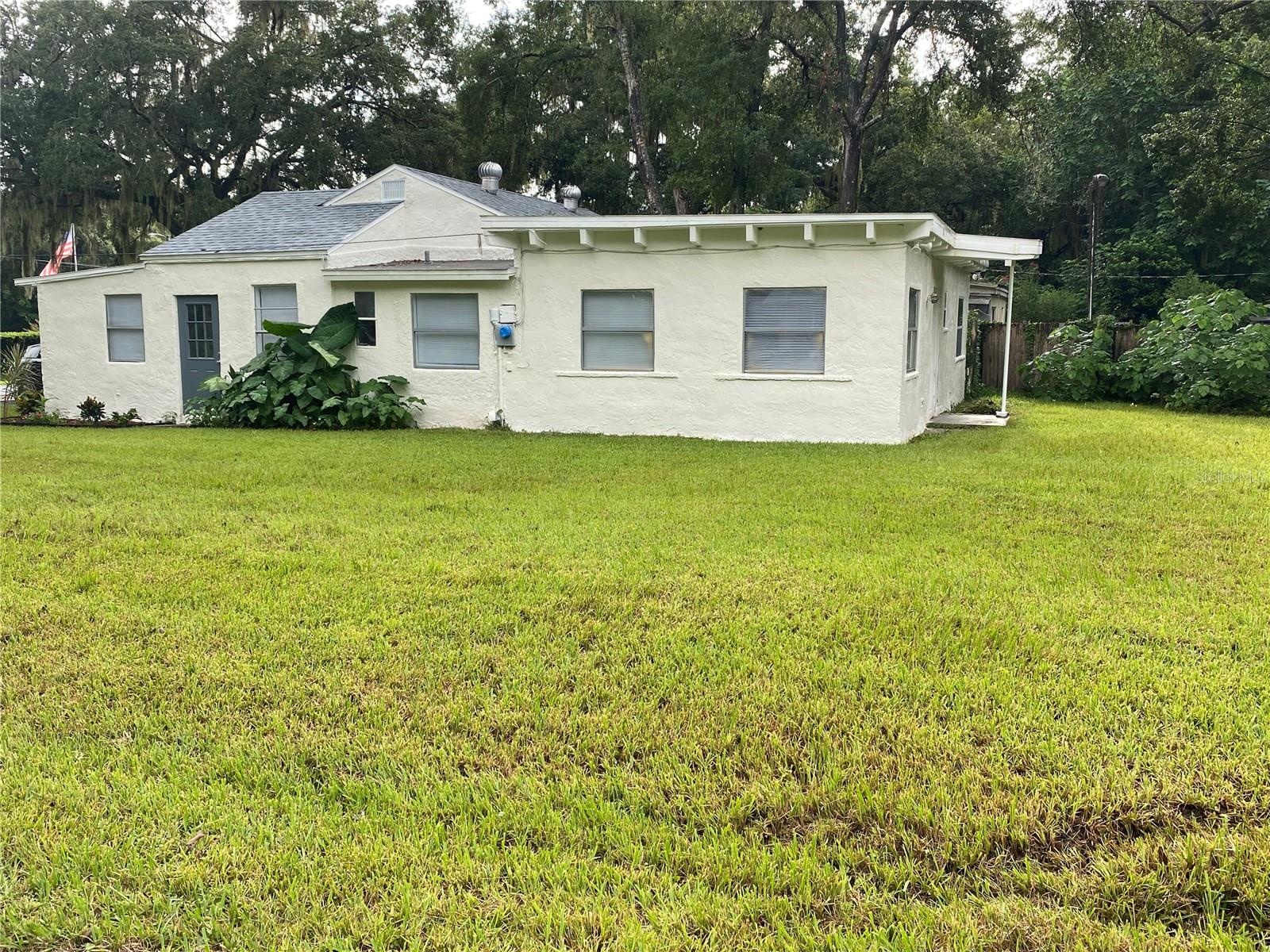 1435 NE 2ND PL, OCALA, FL, 34470