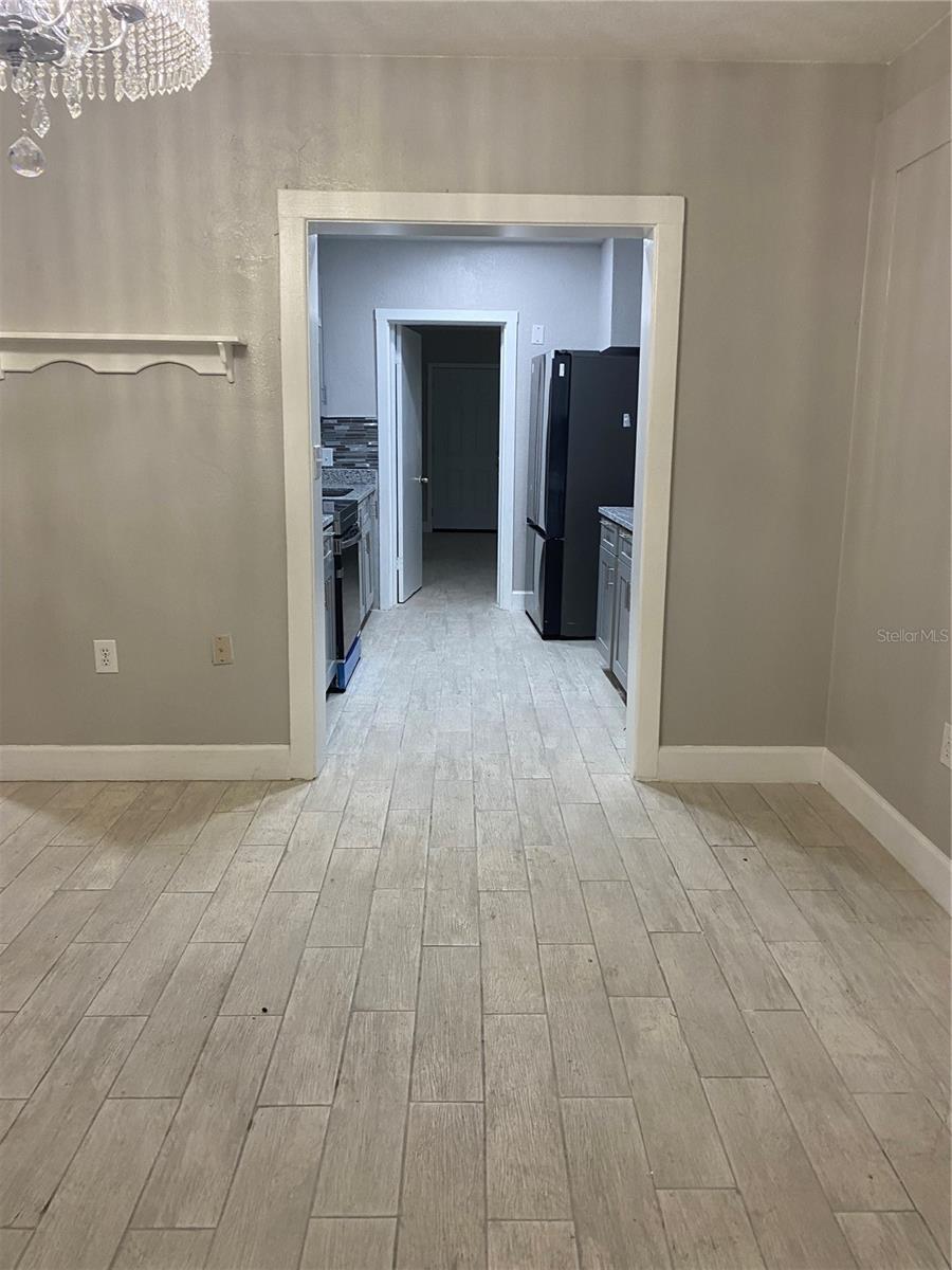 1435 NE 2ND PL, OCALA, FL, 34470