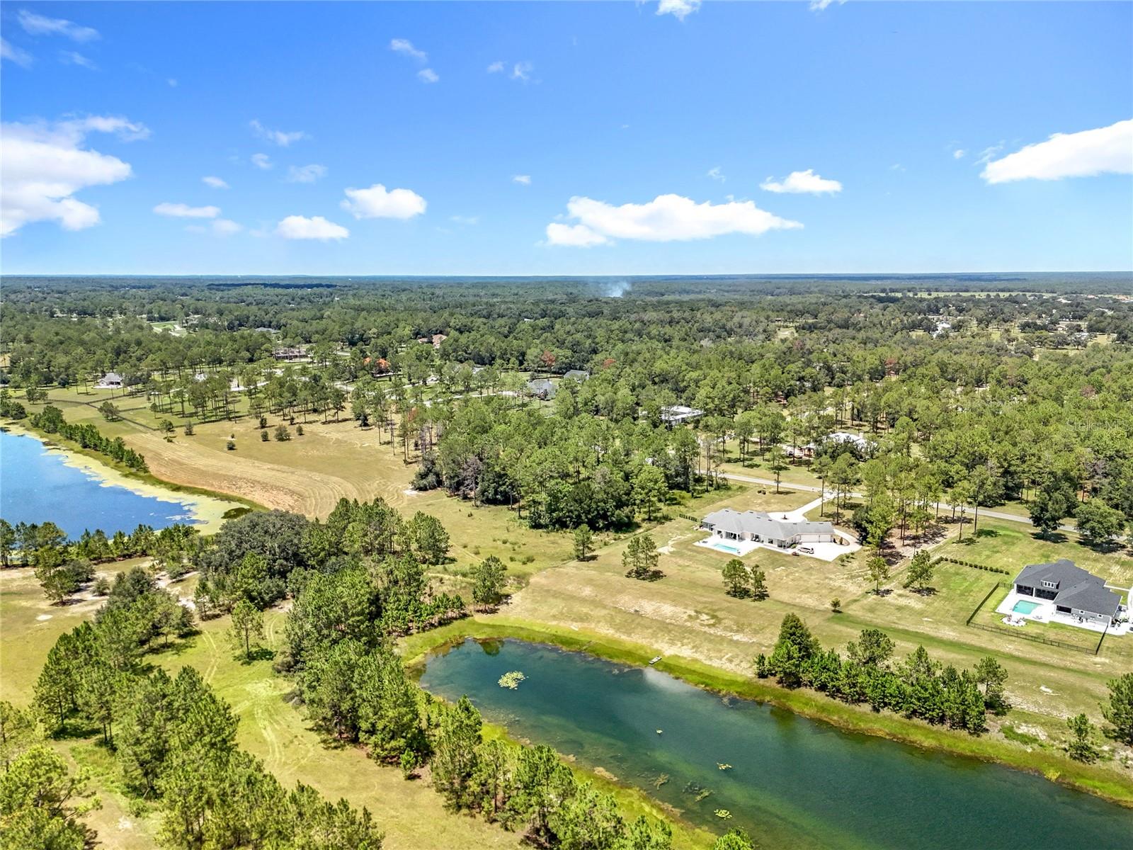 35802 PINEGATE TRL, EUSTIS, FL, 32736