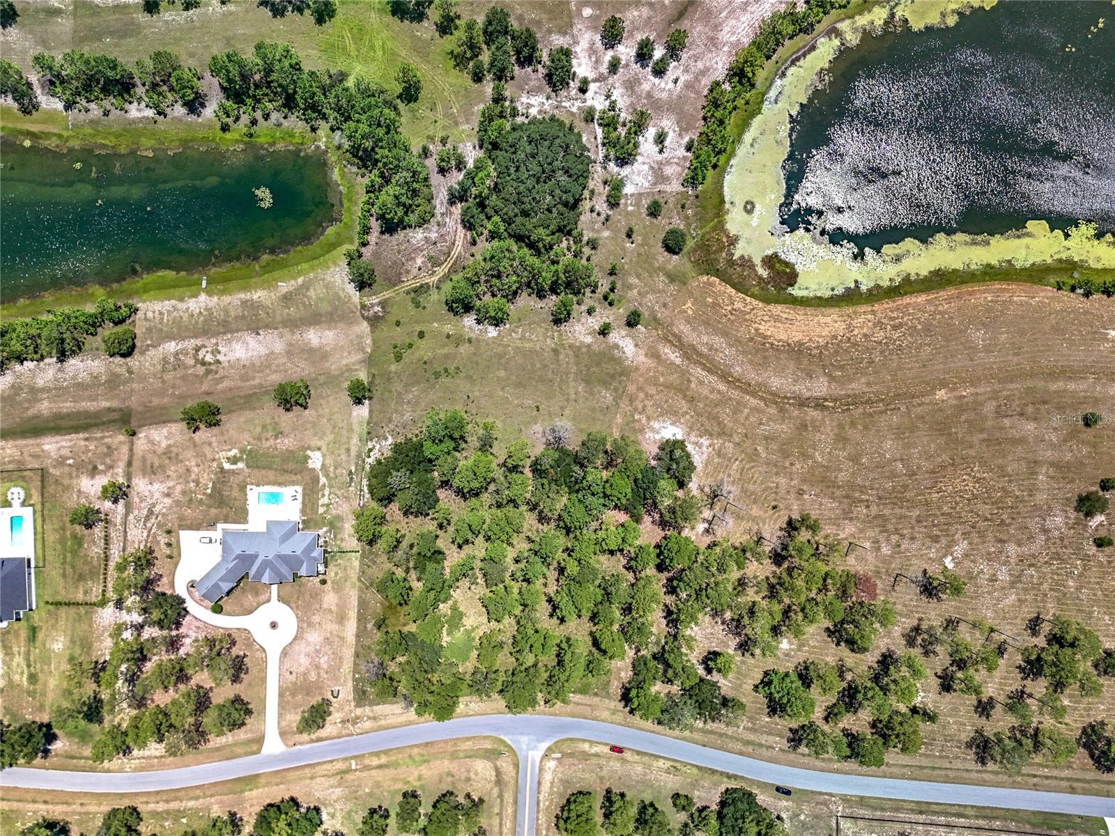 35802 PINEGATE TRL, EUSTIS, FL, 32736