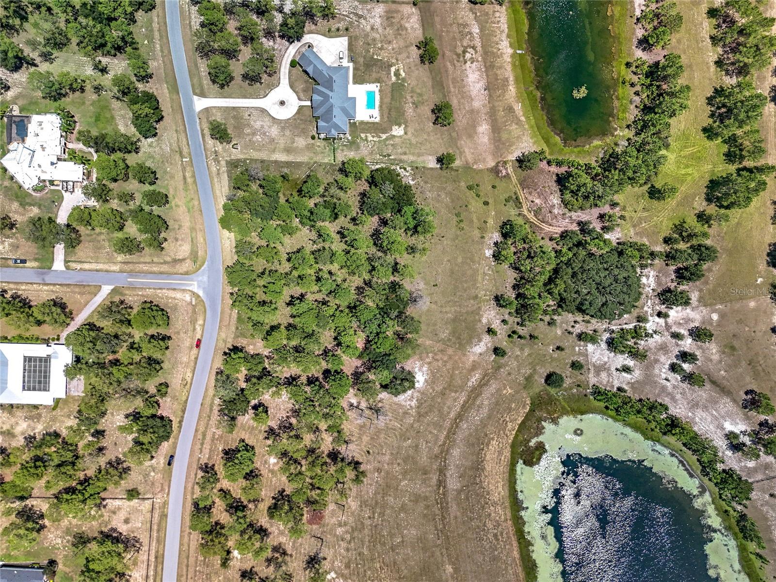 35802 PINEGATE TRL, EUSTIS, FL, 32736