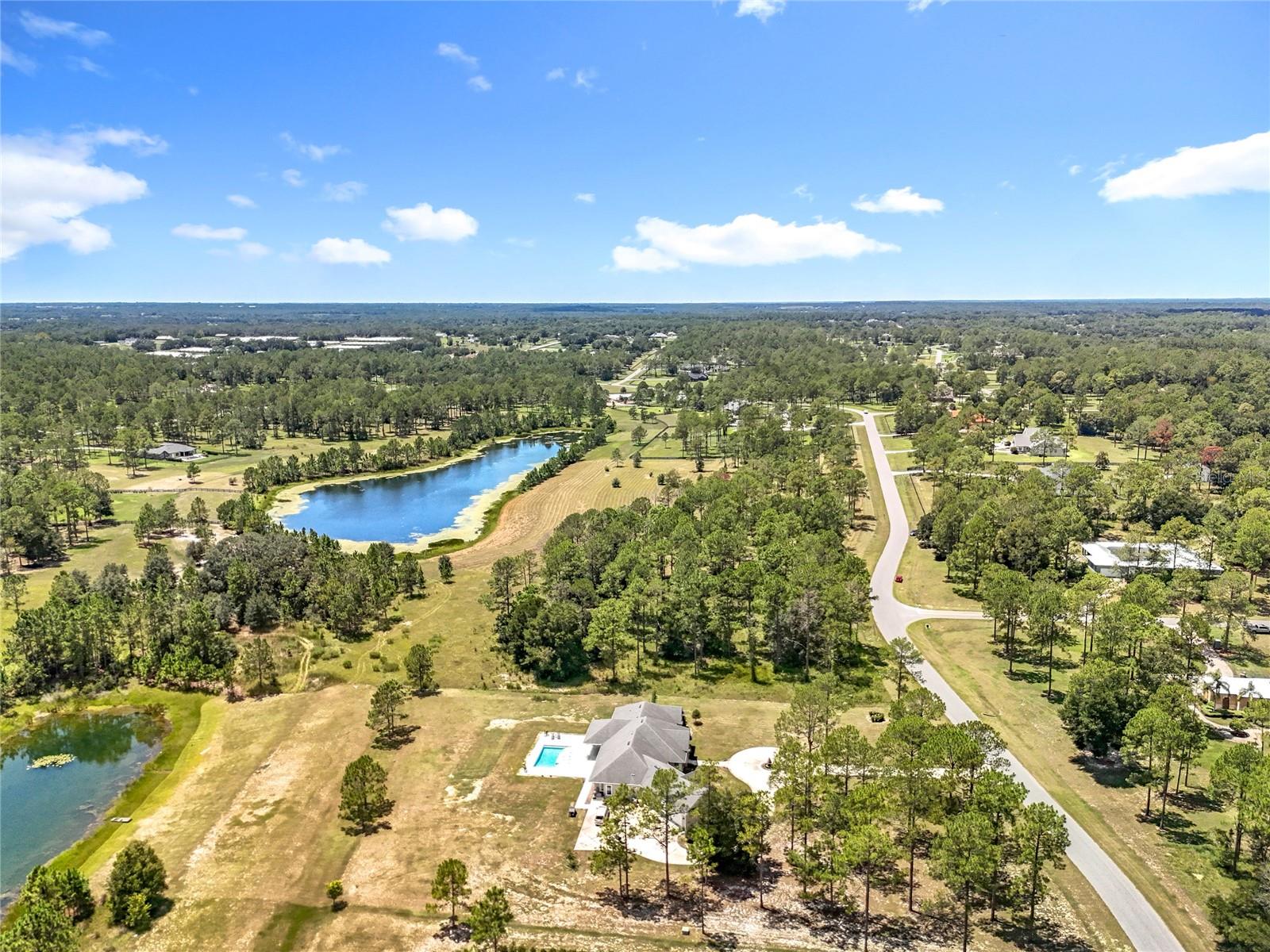 35802 PINEGATE TRL, EUSTIS, FL, 32736